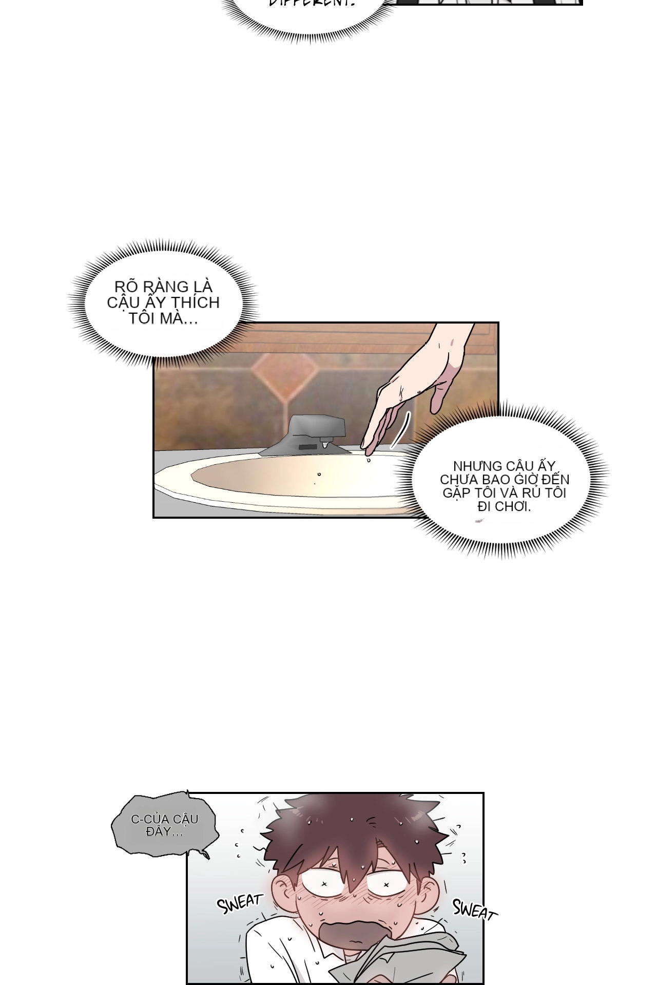 Chapter 11, page 26