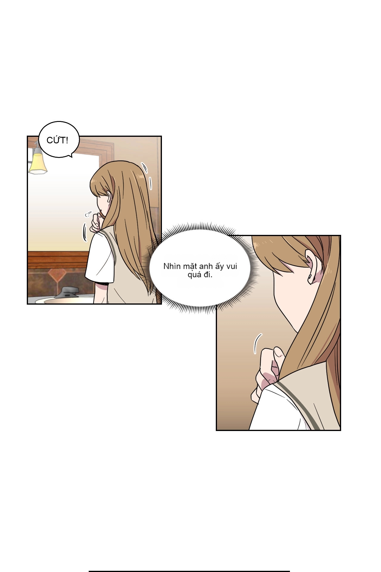Chapter 11, page 27