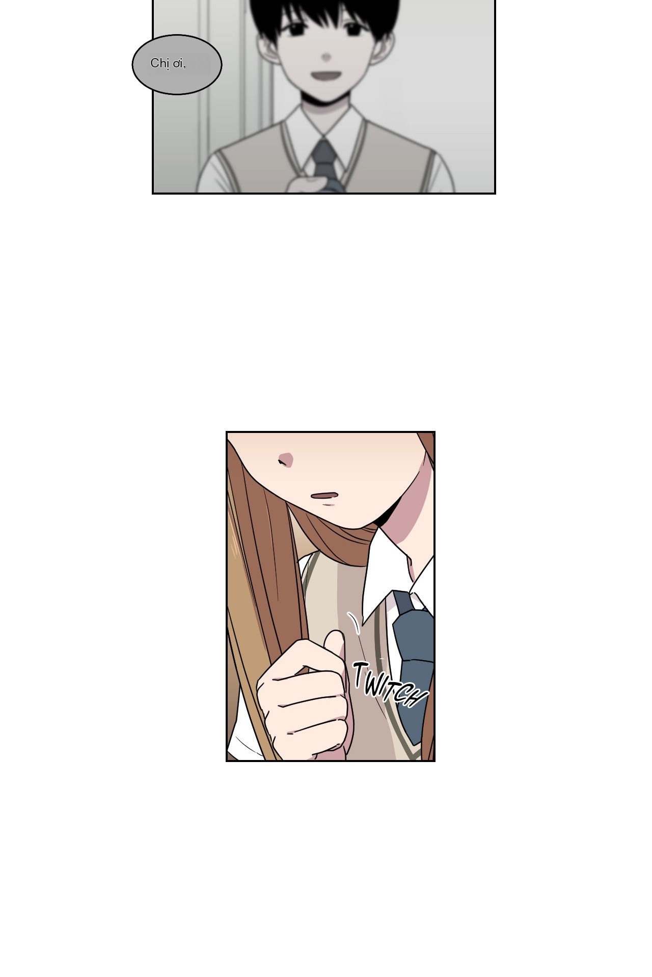Chapter 11, page 28