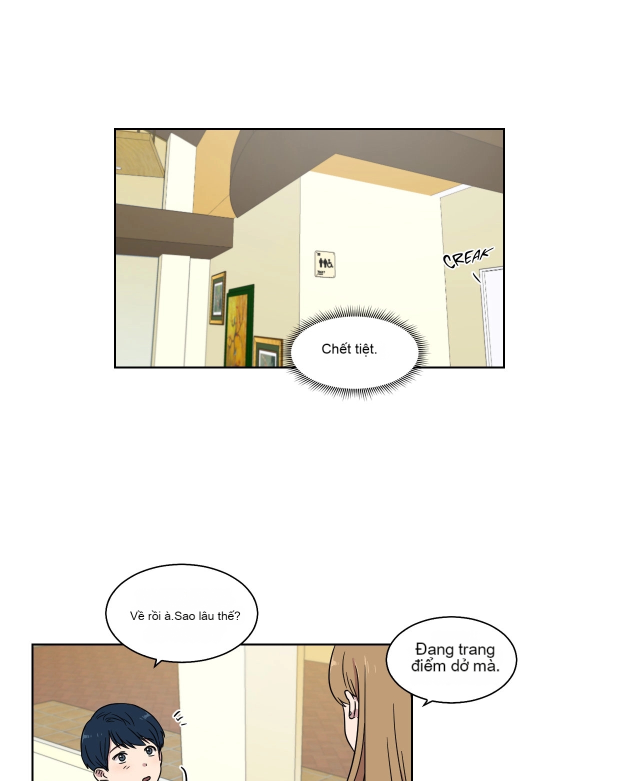 Chapter 11, page 29