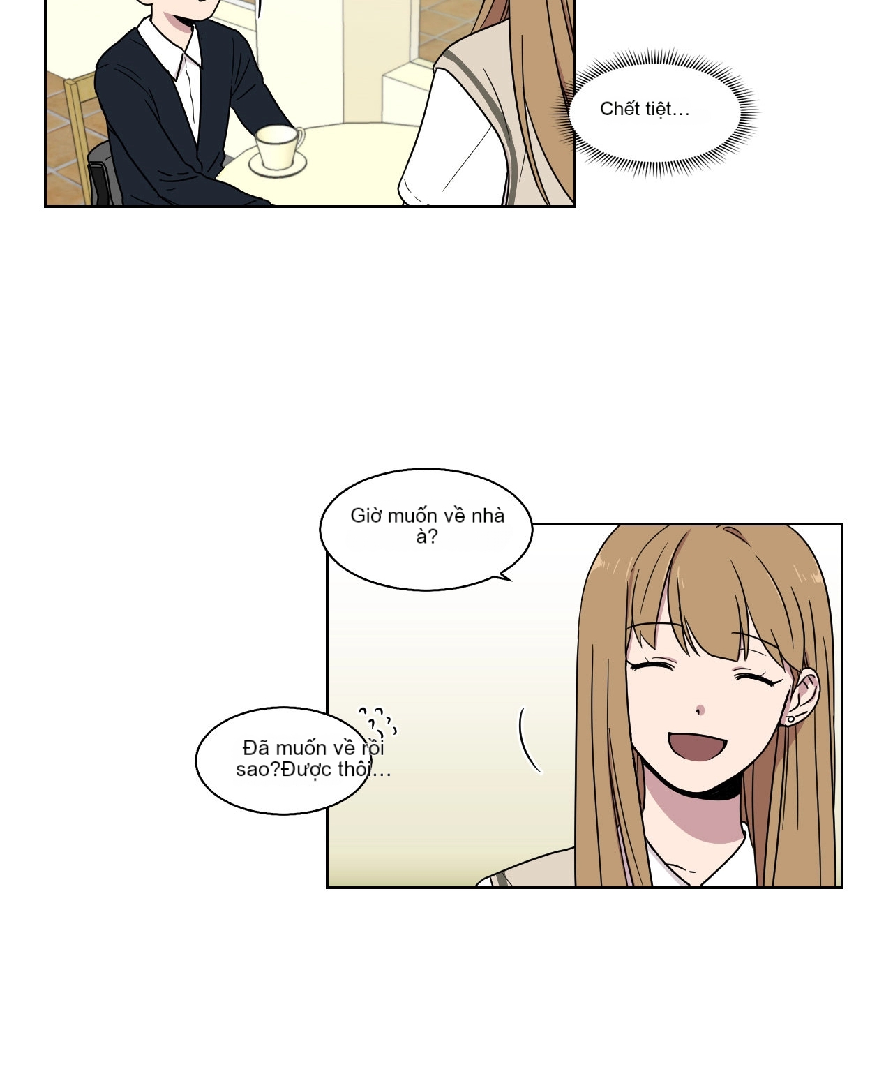 Chapter 11, page 30