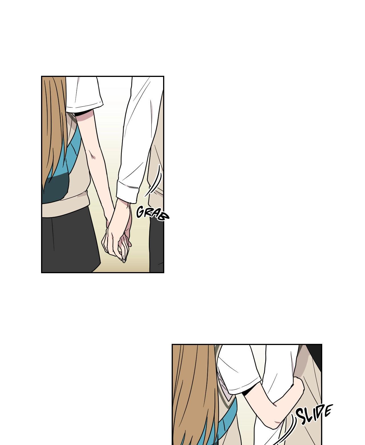Chapter 11, page 31