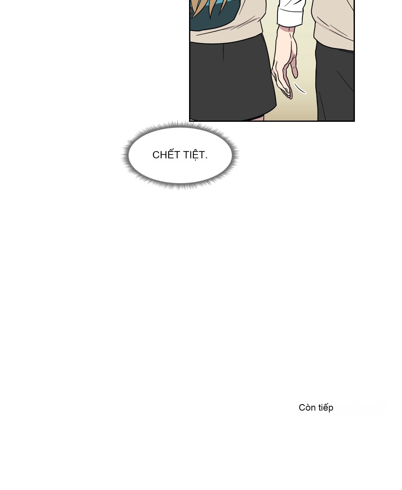 Chapter 11, page 32