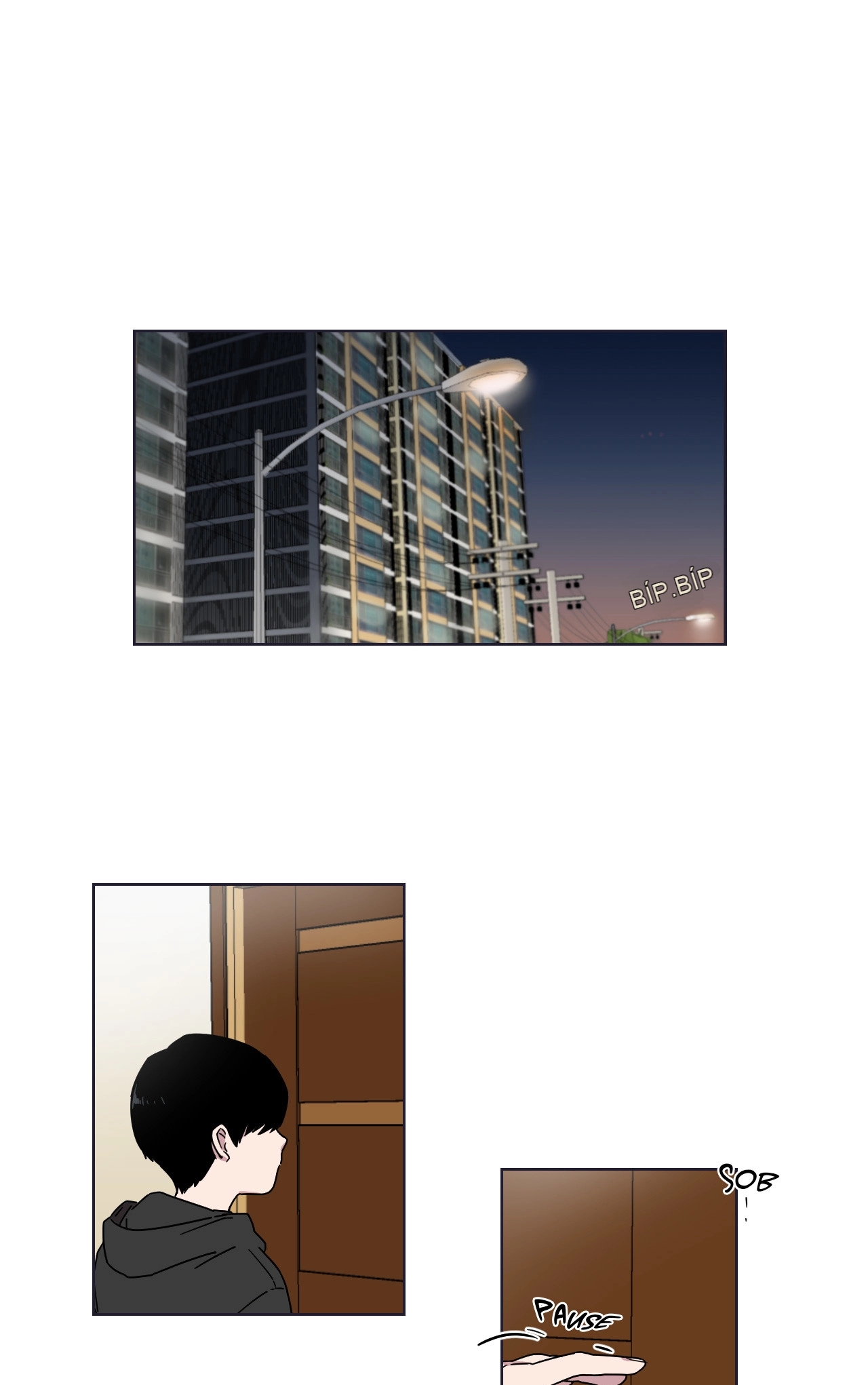 Chapter 12, page 1