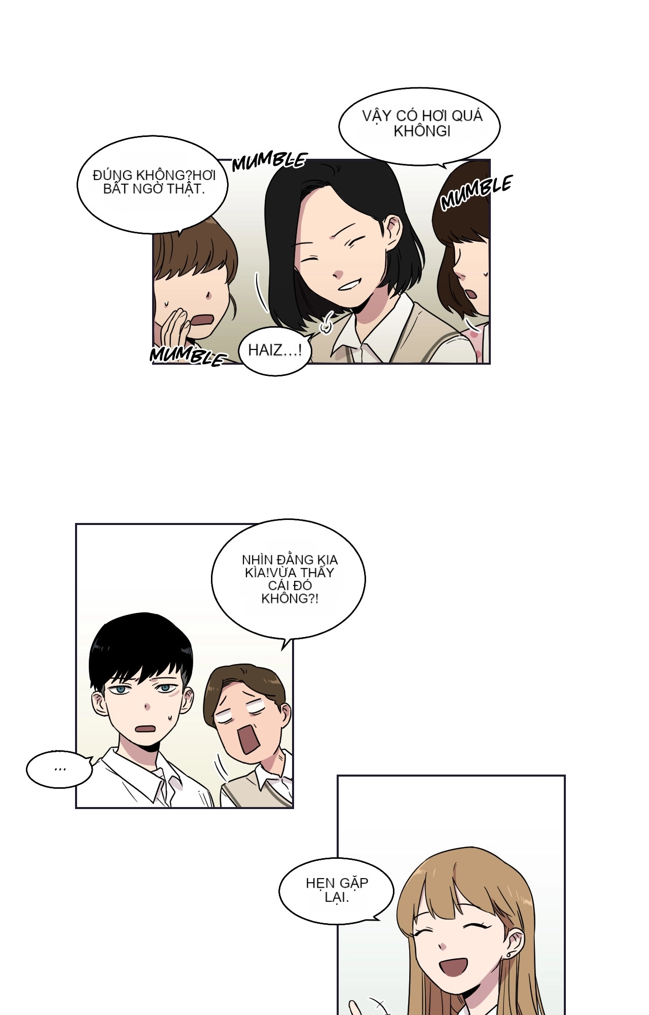 Chapter 12, page 18
