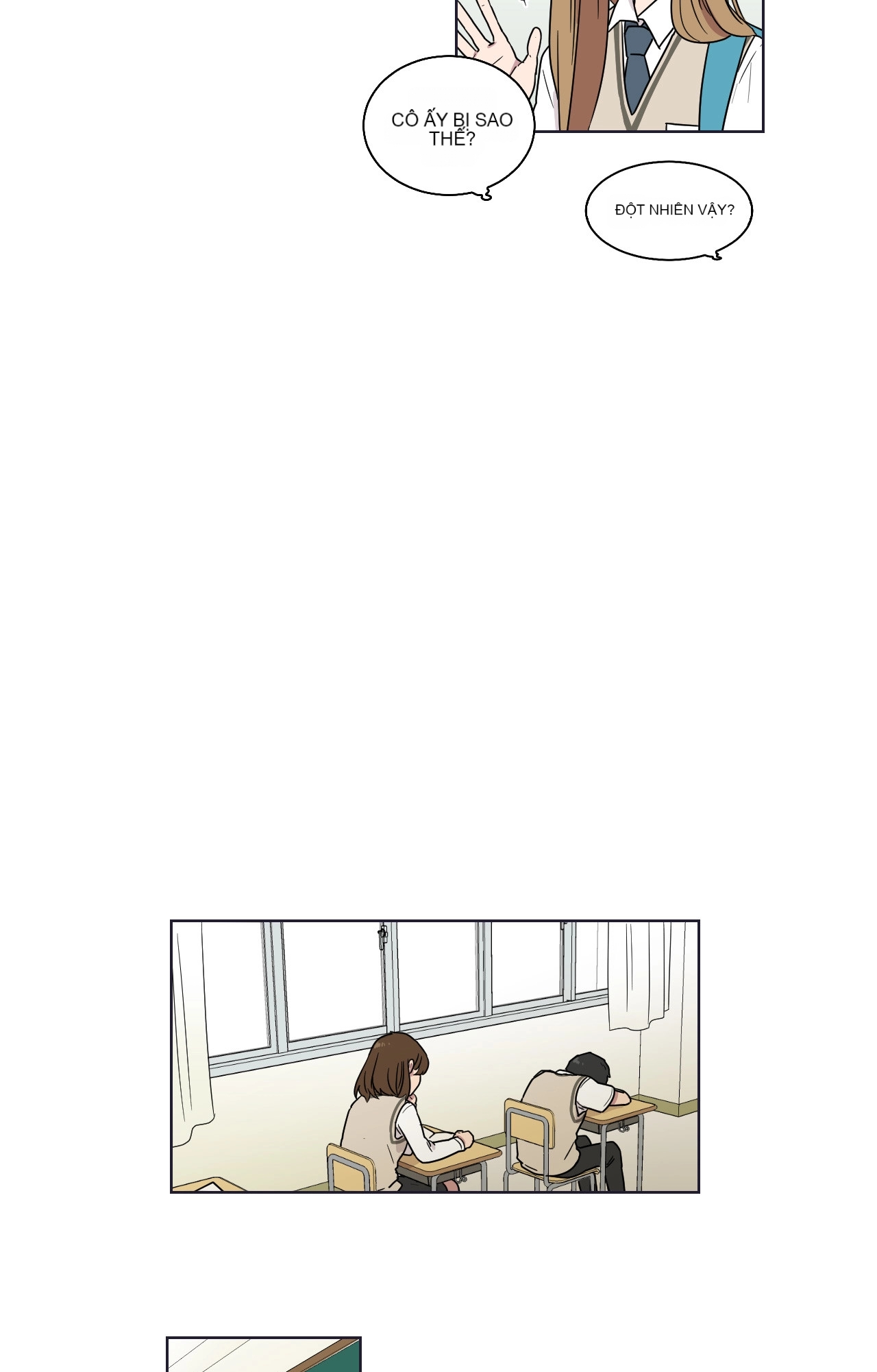 Chapter 12, page 19