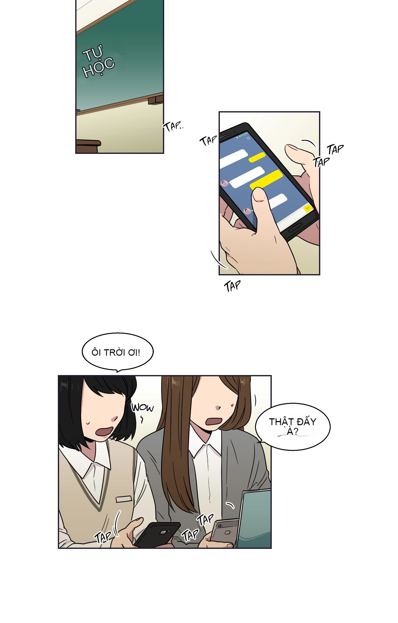 Chapter 12, page 20