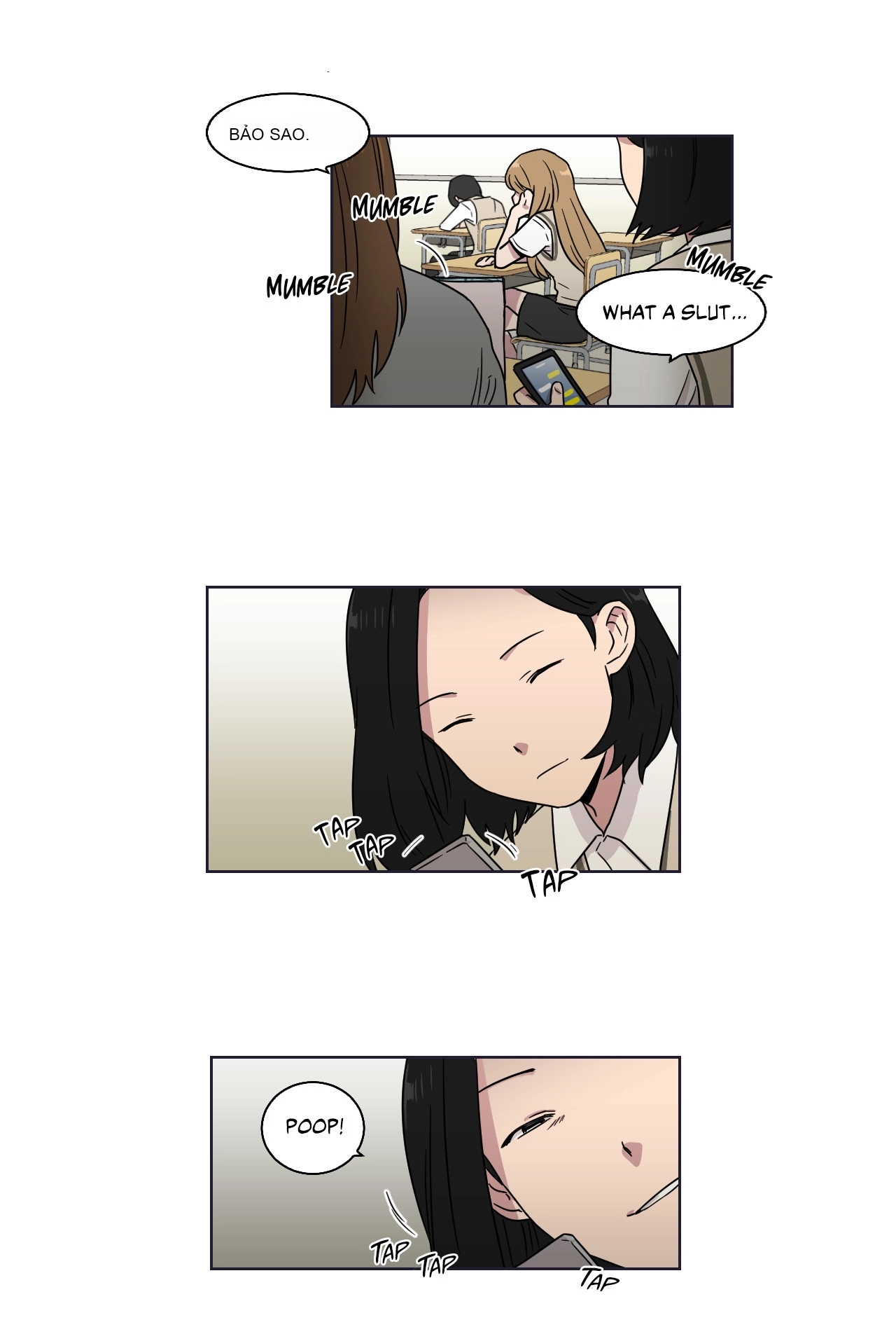 Chapter 12, page 21