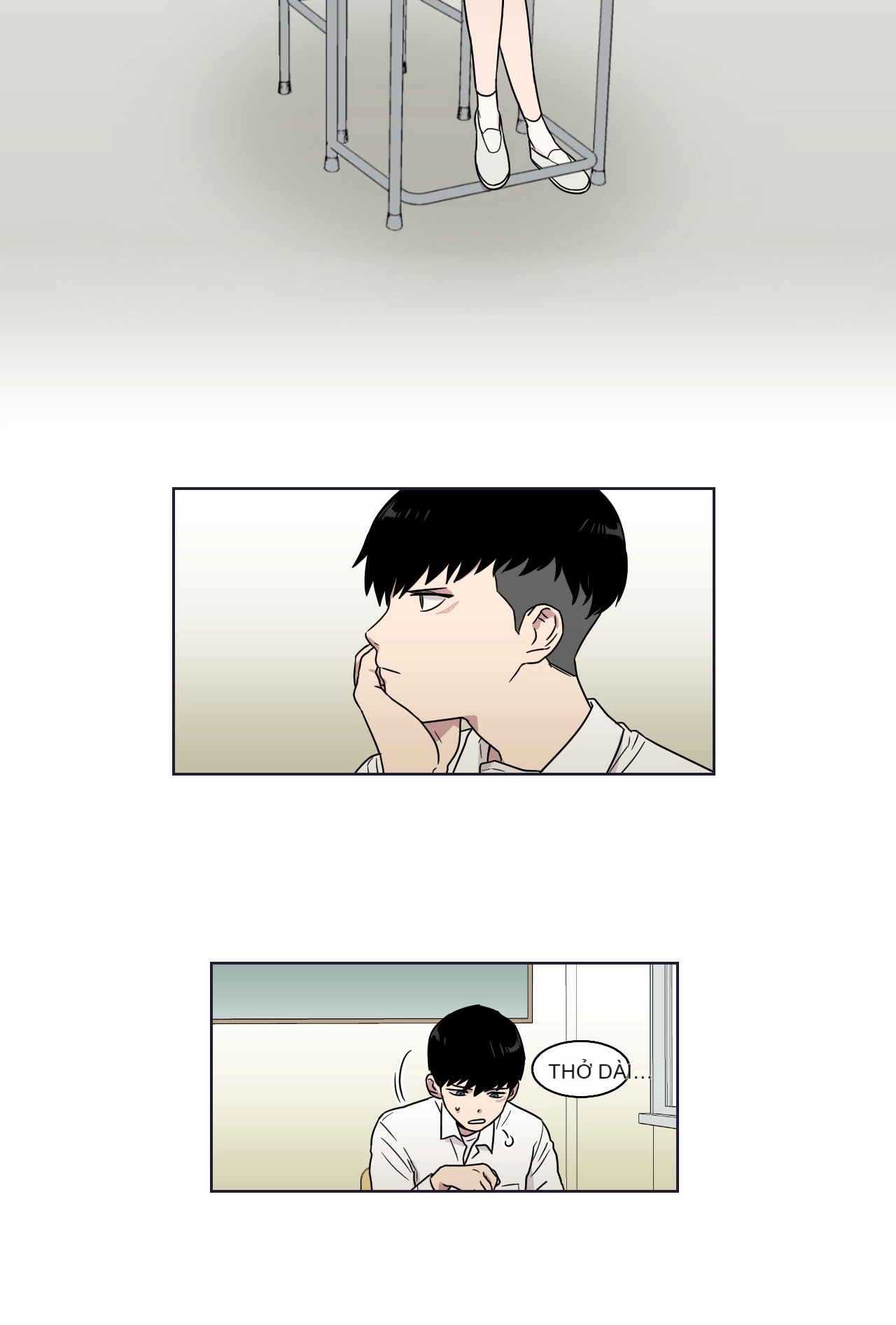 Chapter 12, page 24