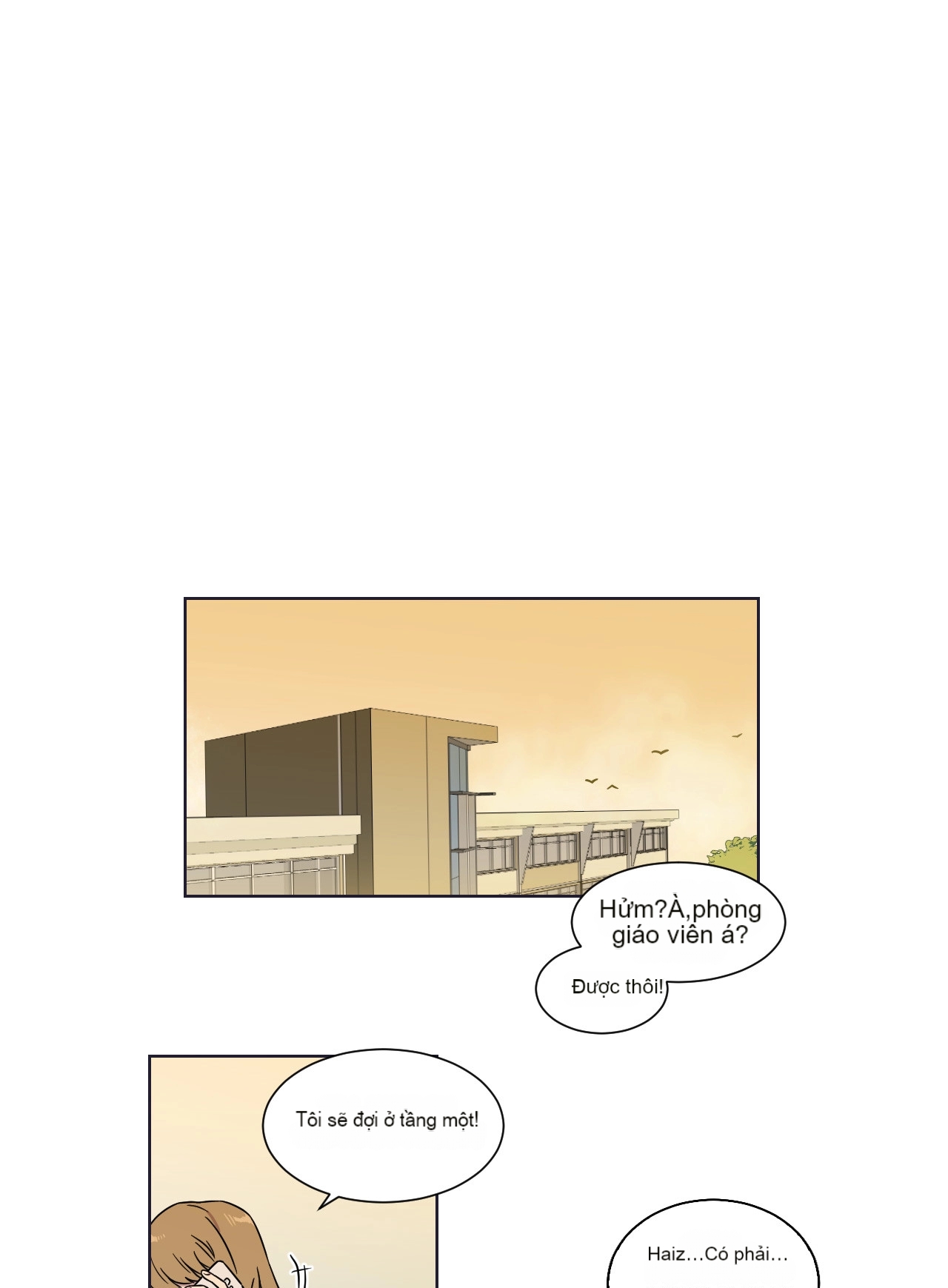 Chapter 12, page 25