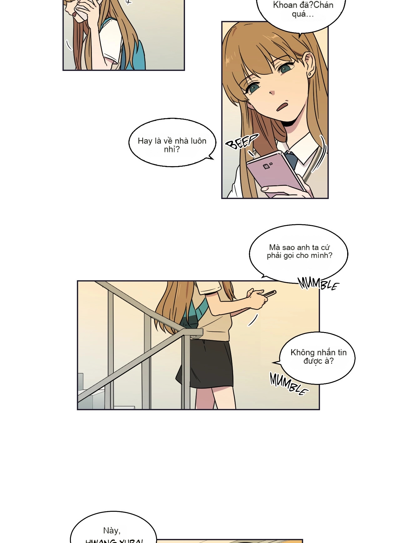 Chapter 12, page 26
