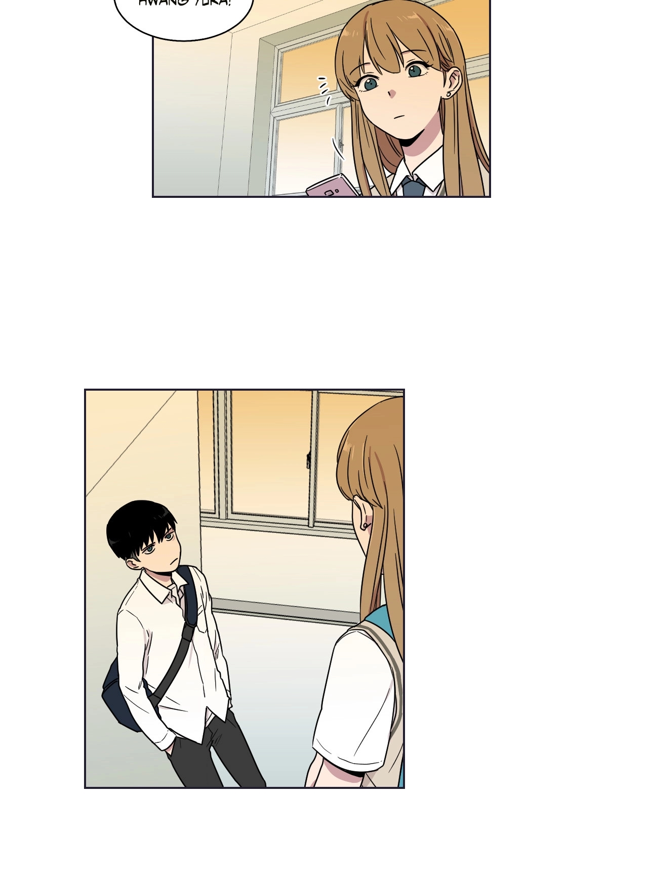 Chapter 12, page 27