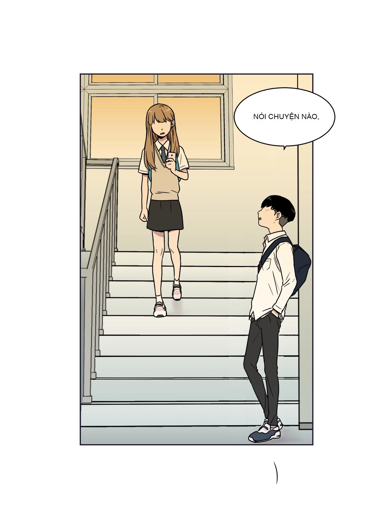 Chapter 12, page 28