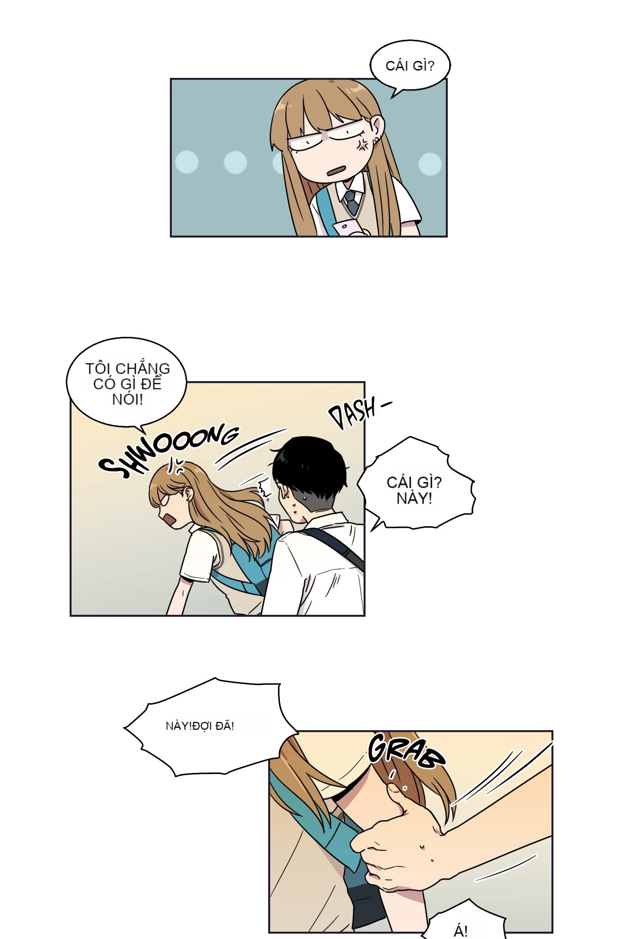 Chapter 12, page 29