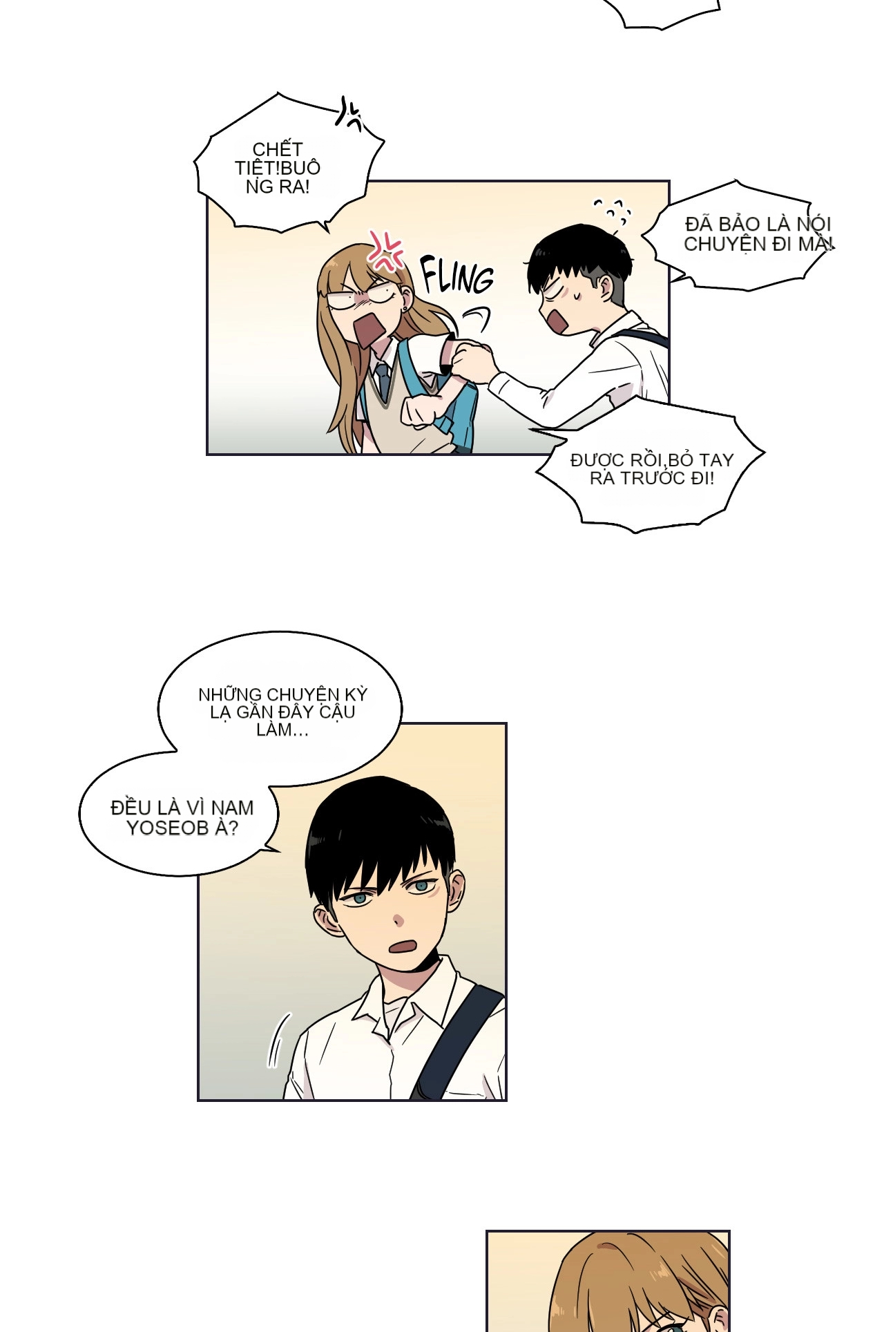Chapter 12, page 30