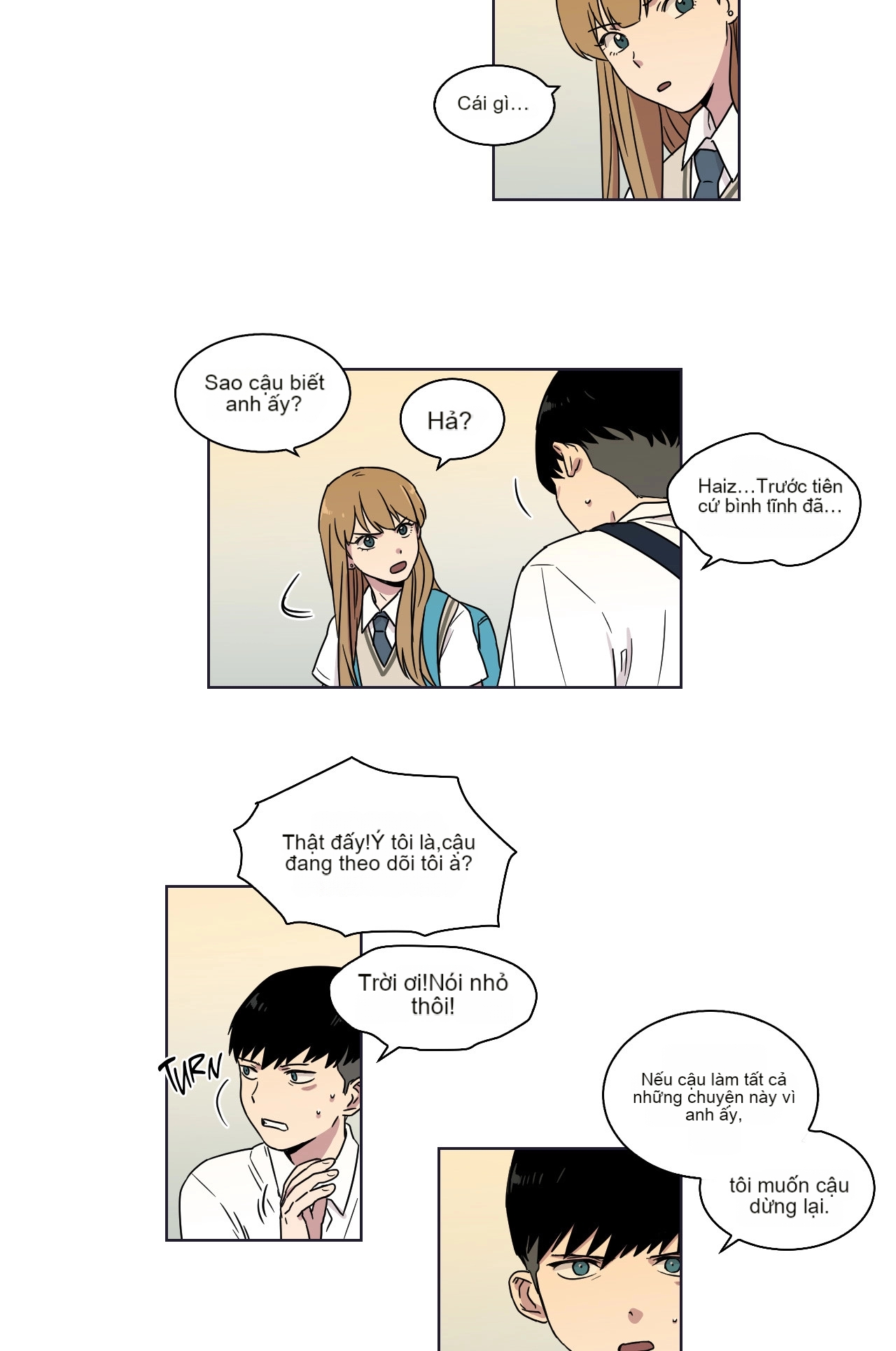 Chapter 12, page 31