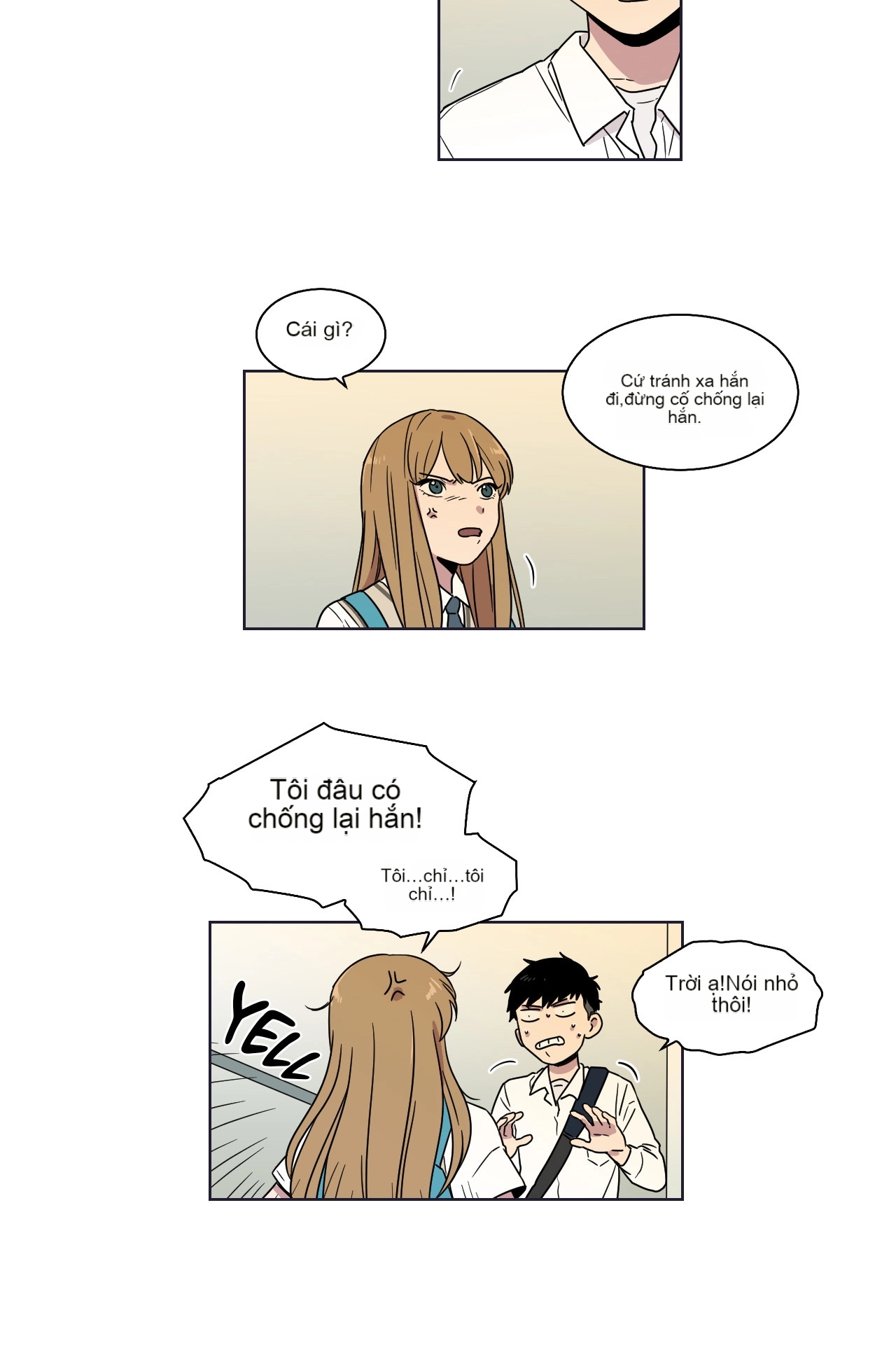 Chapter 12, page 32
