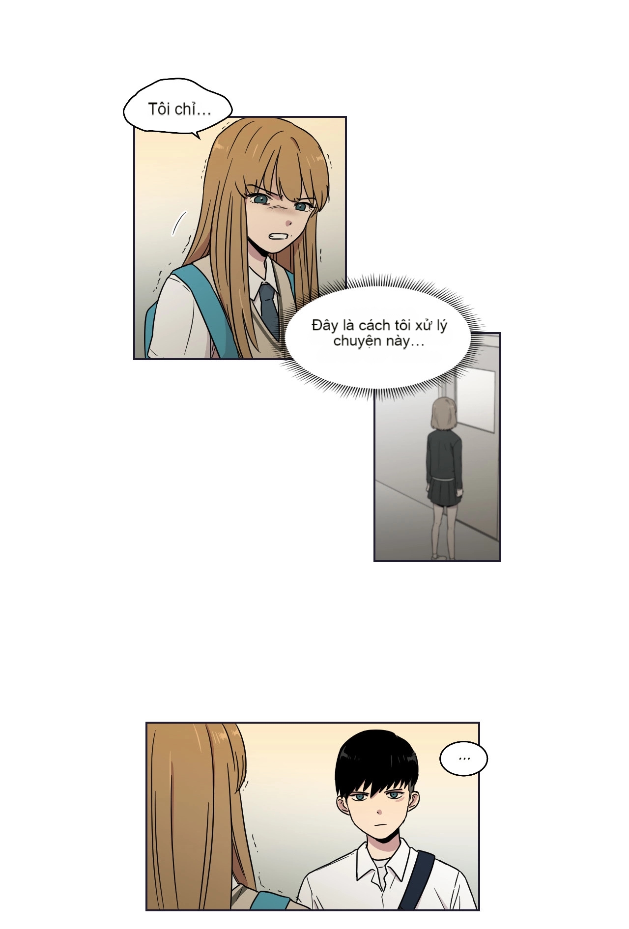 Chapter 12, page 33