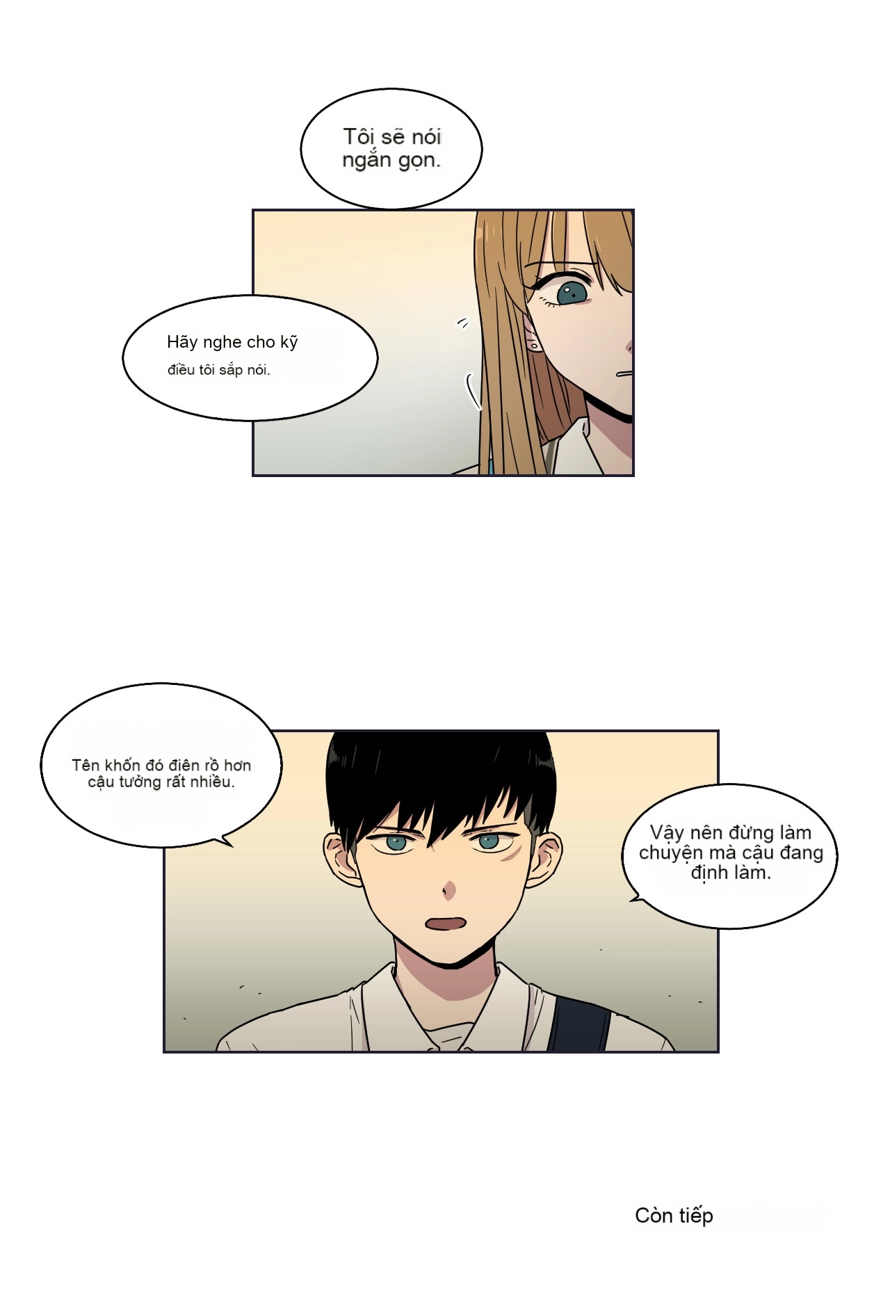 Chapter 12, page 34