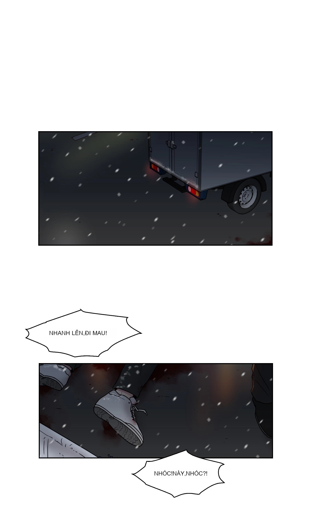 Chapter 13, page 1