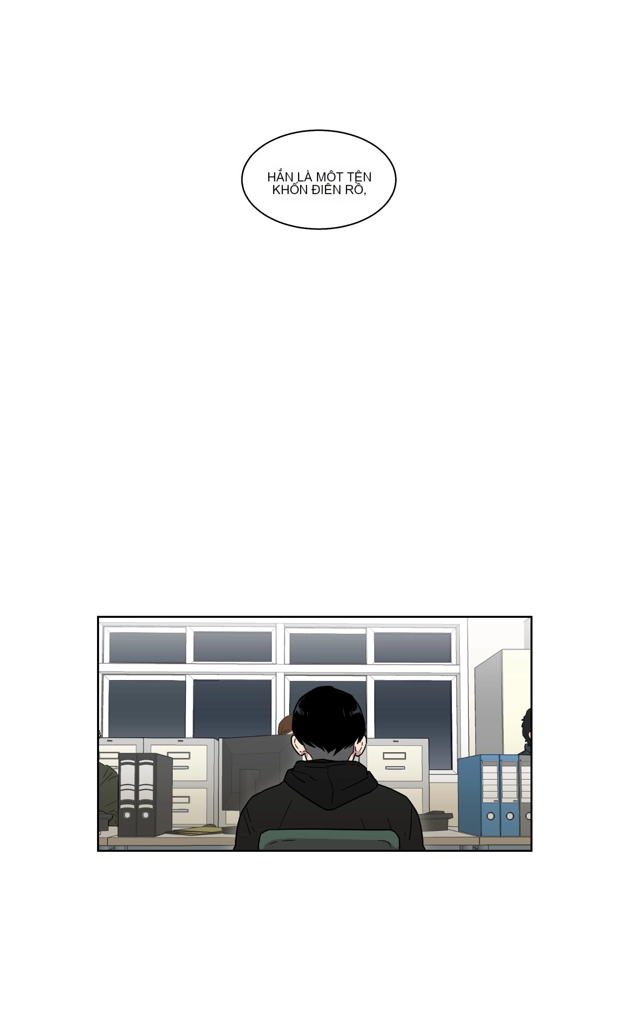 Chapter 13, page 4