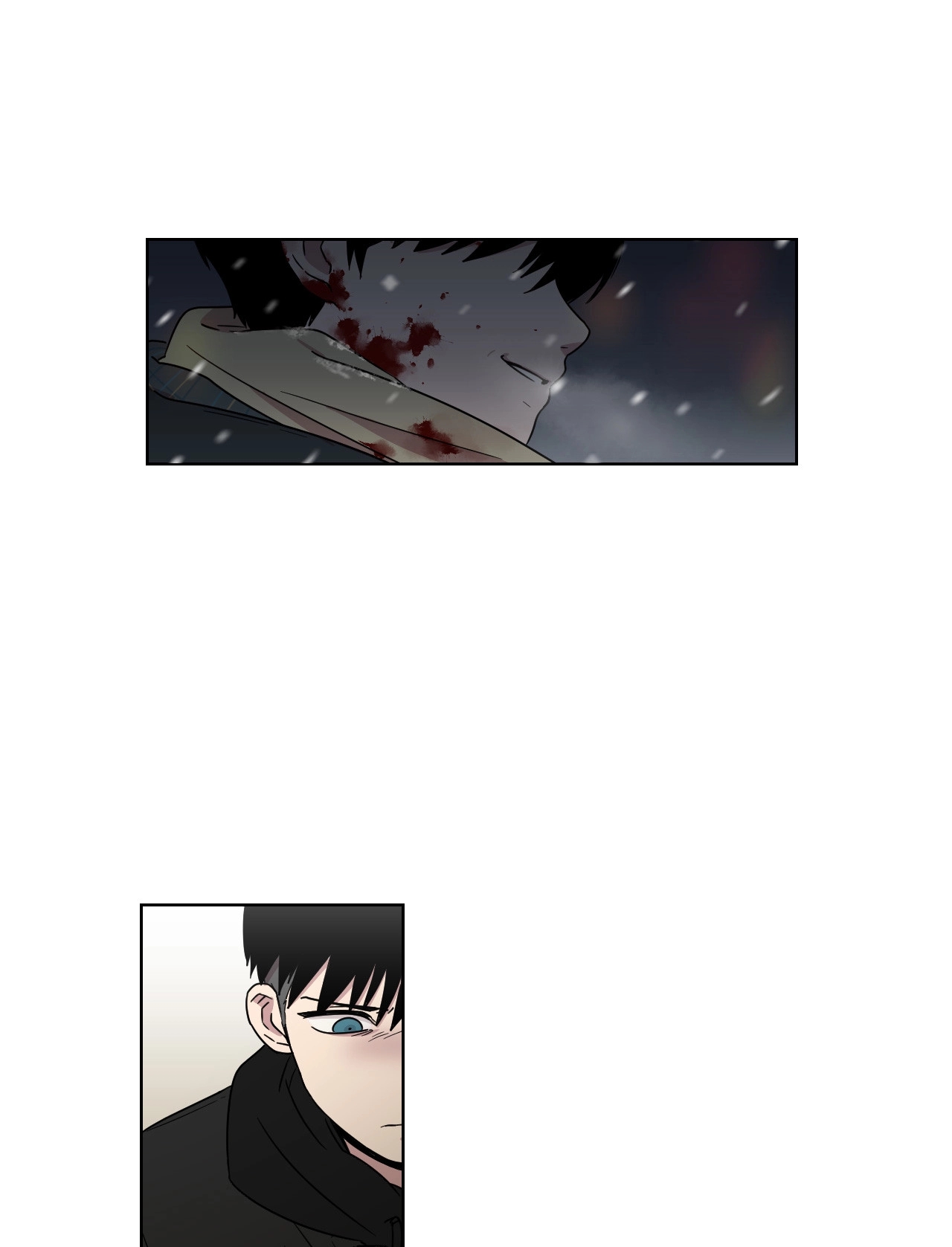Chapter 13, page 5