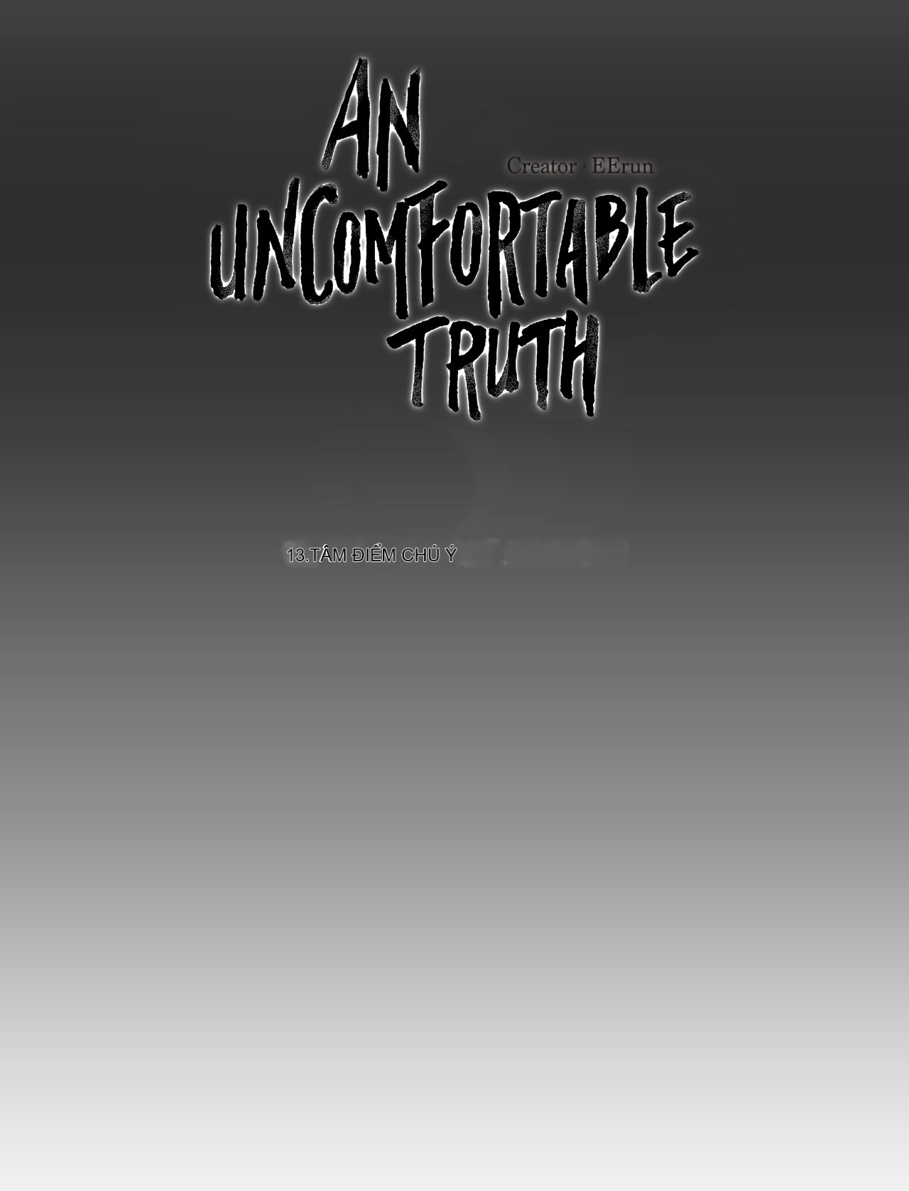 Chapter 13, page 8