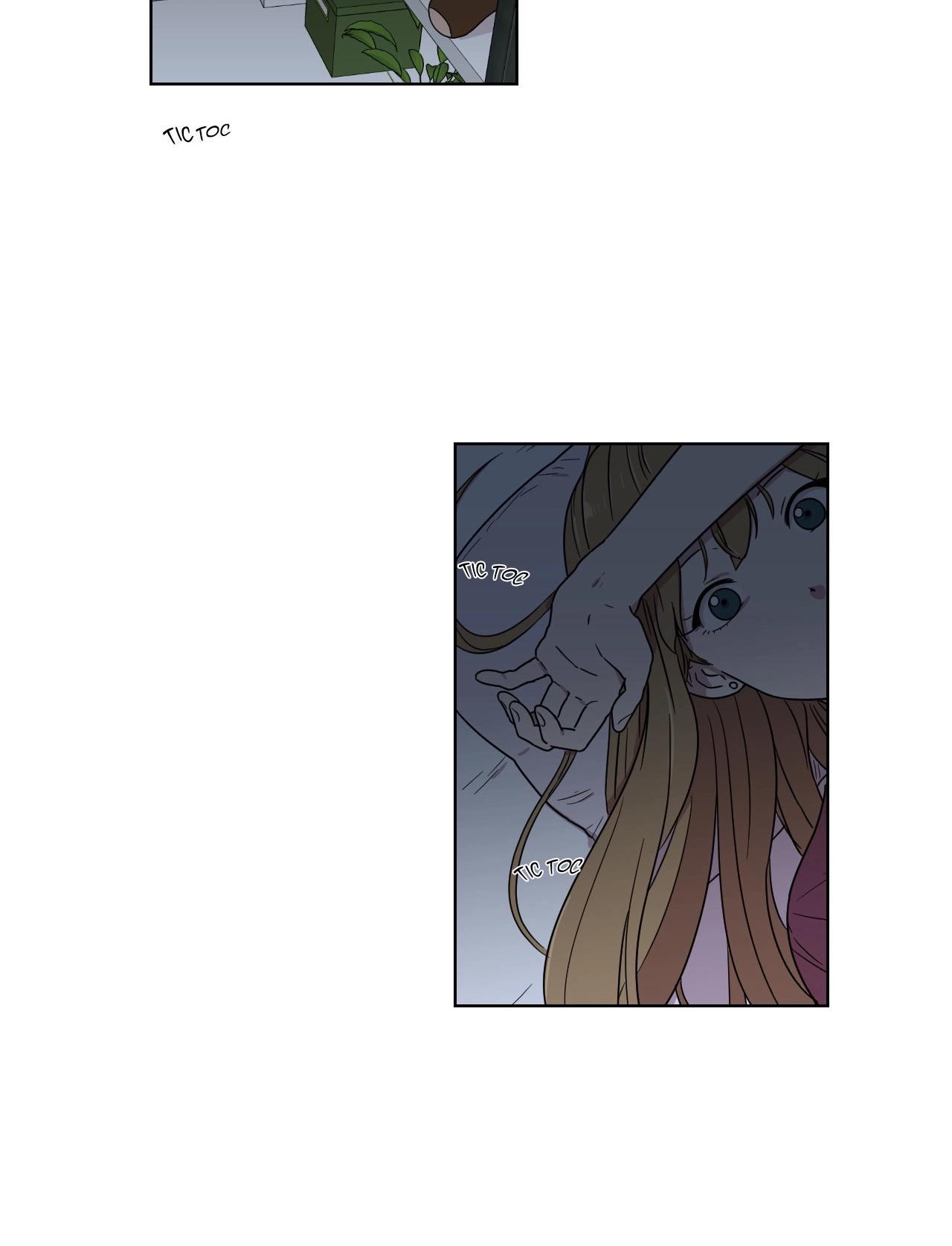 Chapter 13, page 10