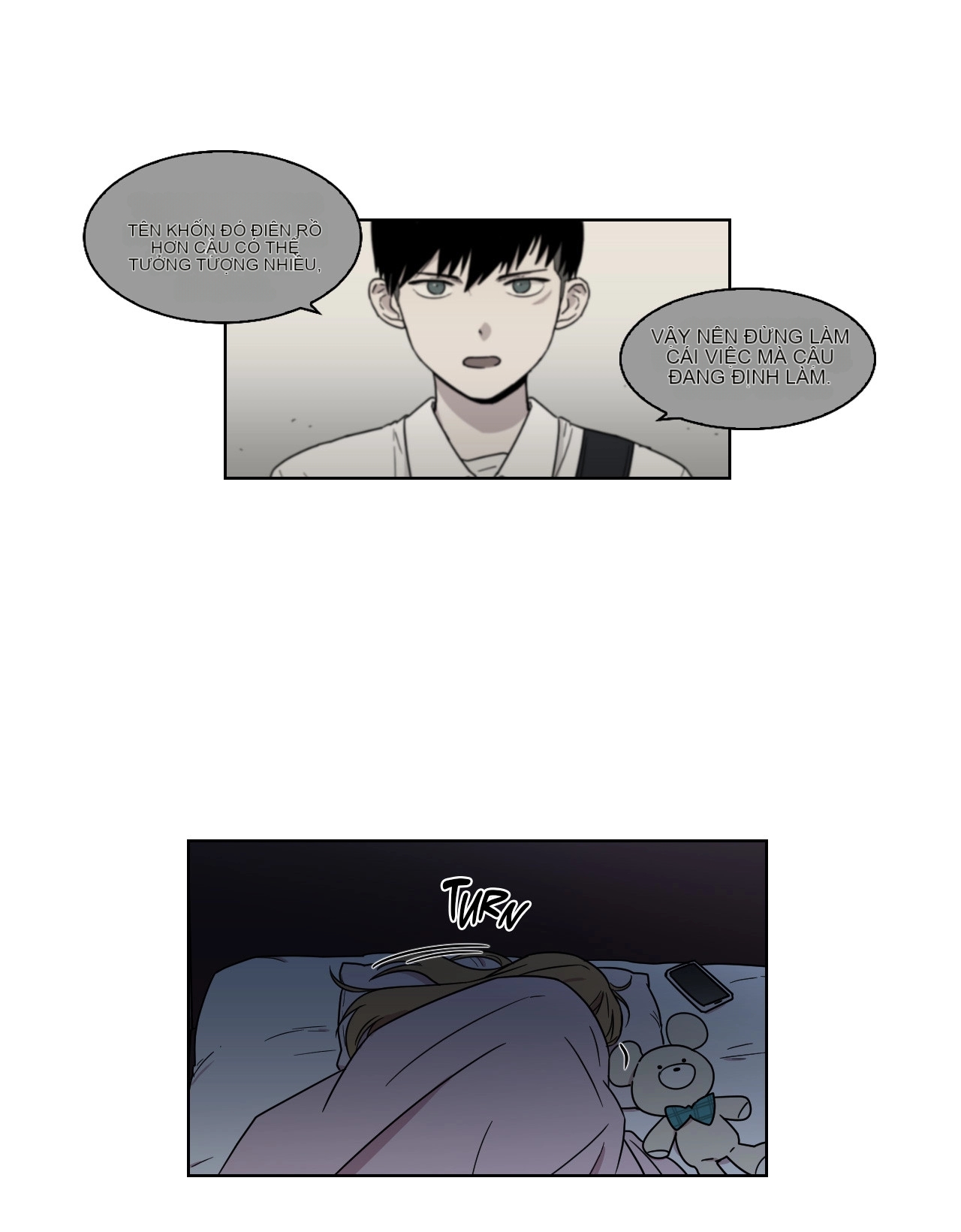 Chapter 13, page 11