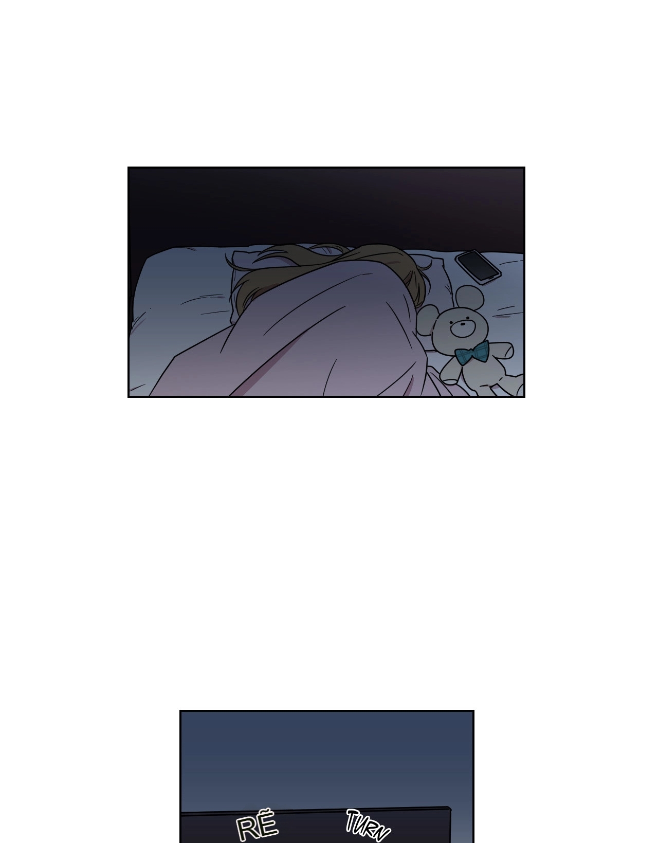 Chapter 13, page 12