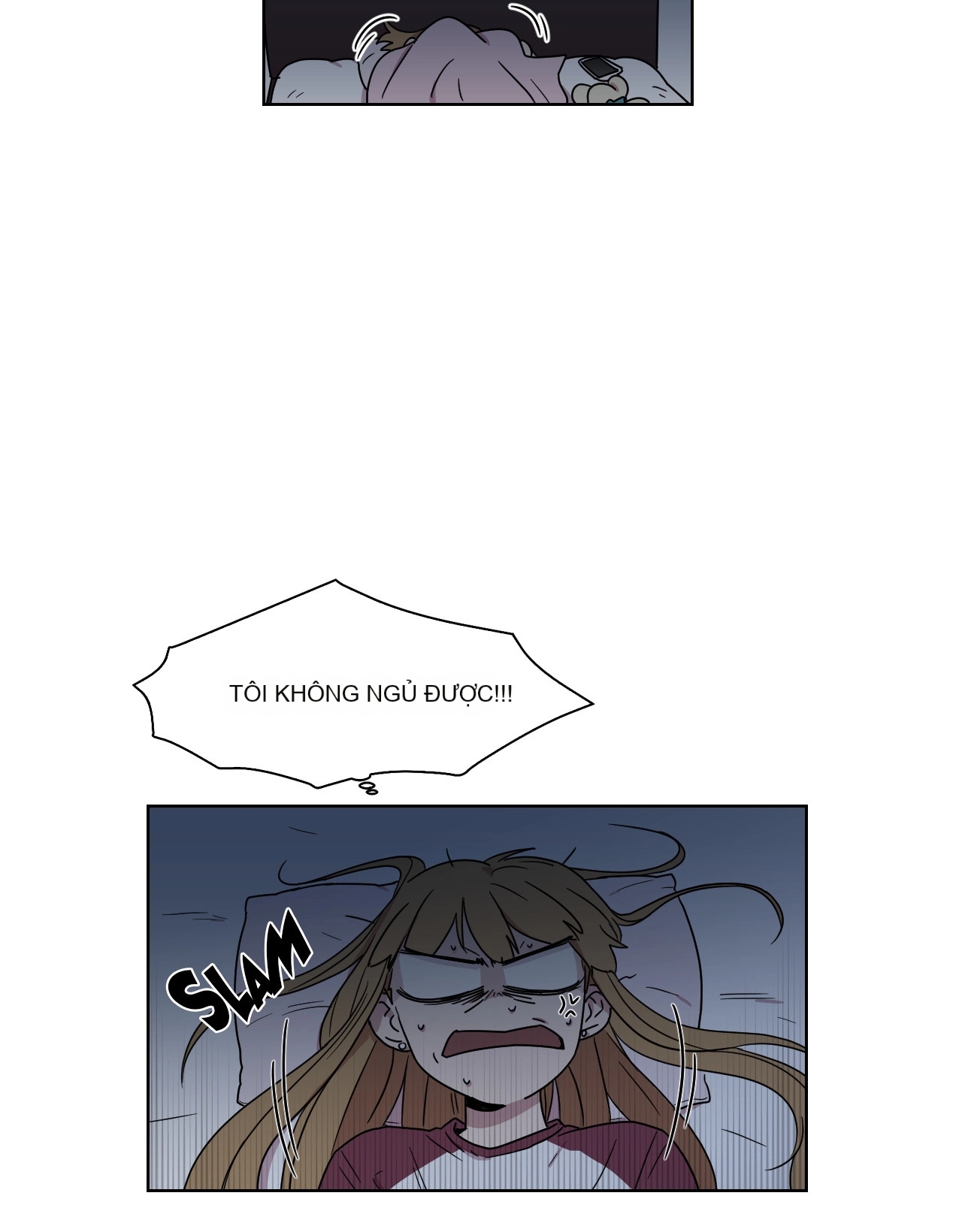 Chapter 13, page 13
