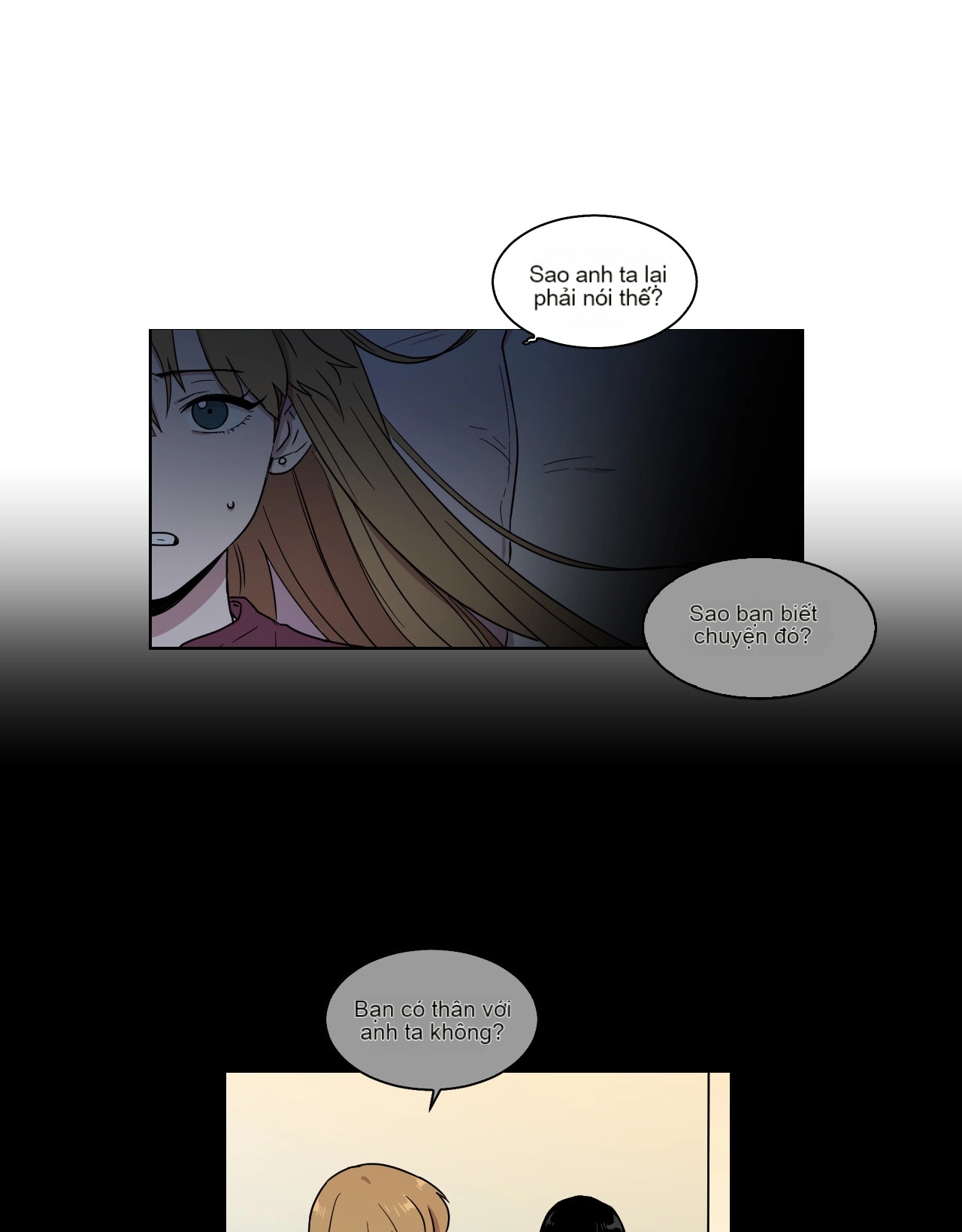 Chapter 13, page 14