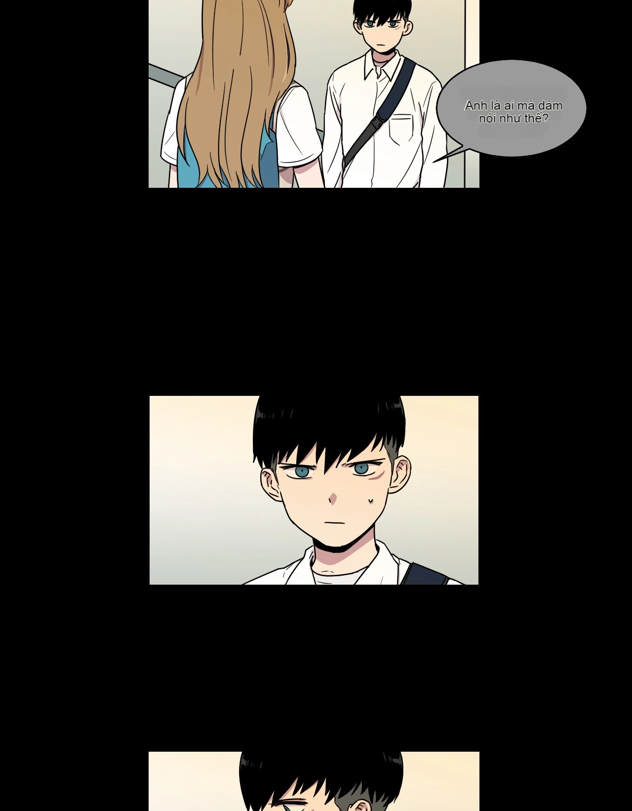 Chapter 13, page 15