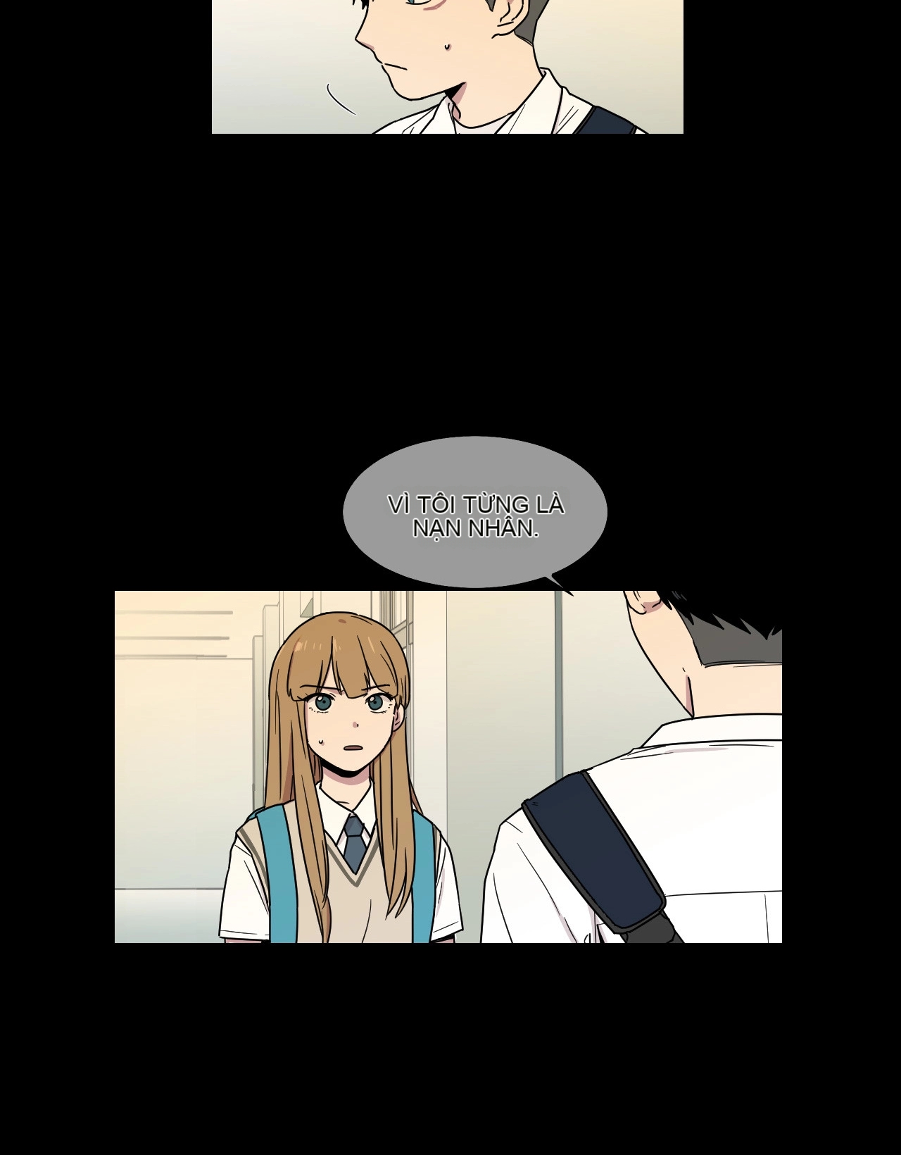 Chapter 13, page 16