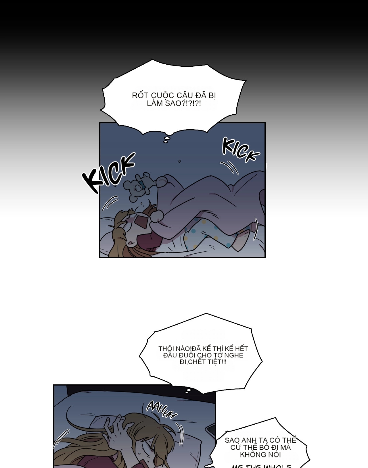 Chapter 13, page 17