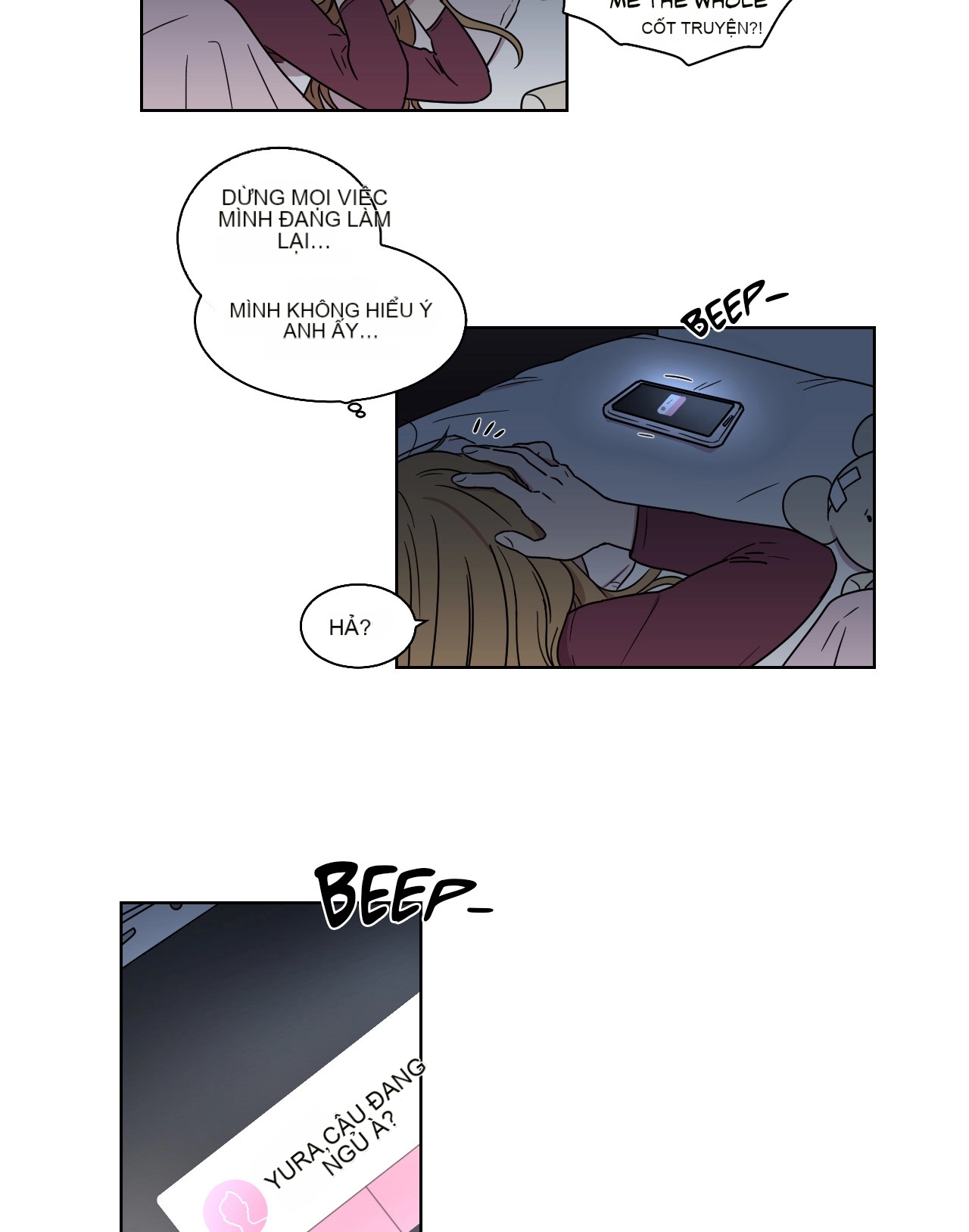 Chapter 13, page 18