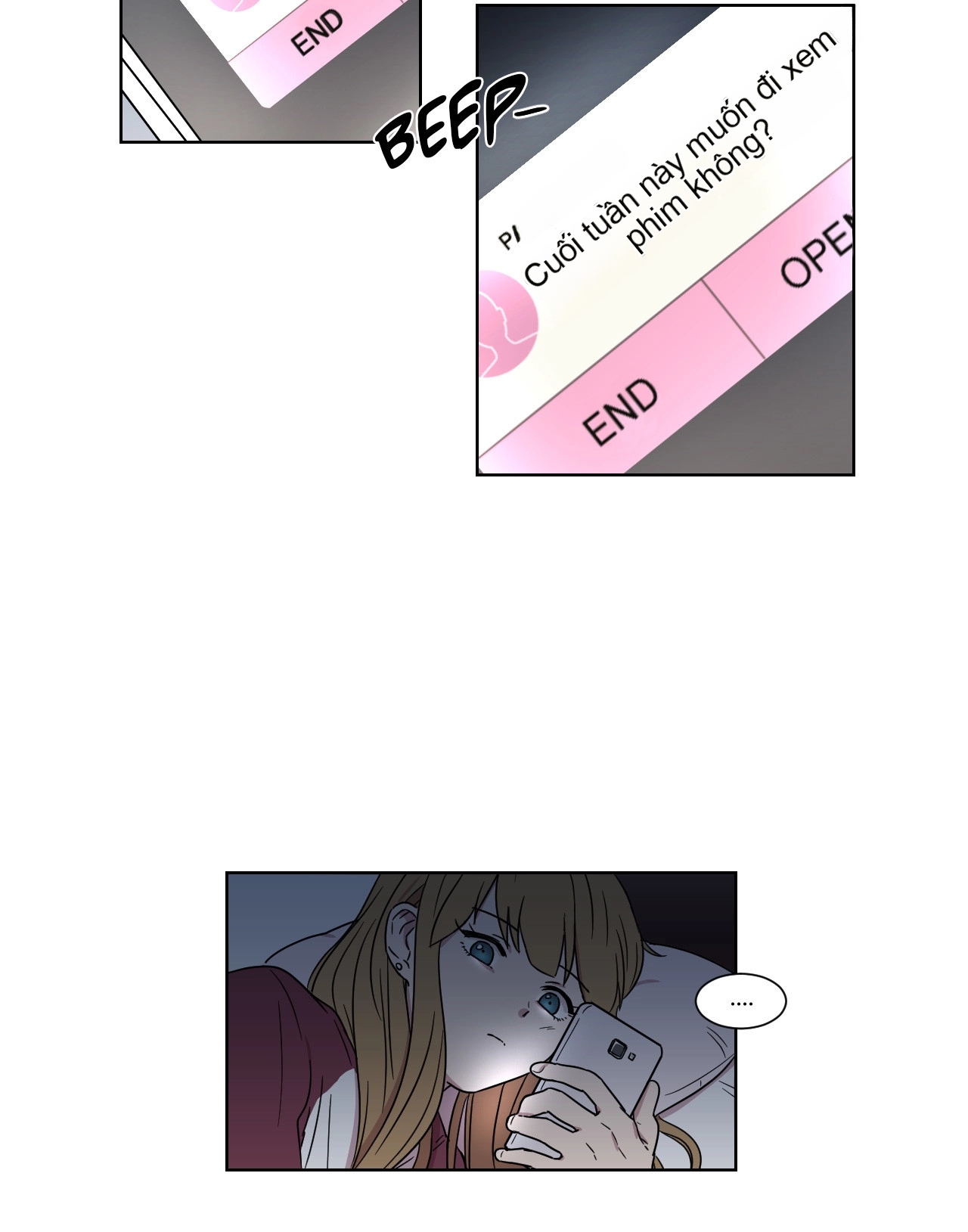 Chapter 13, page 19