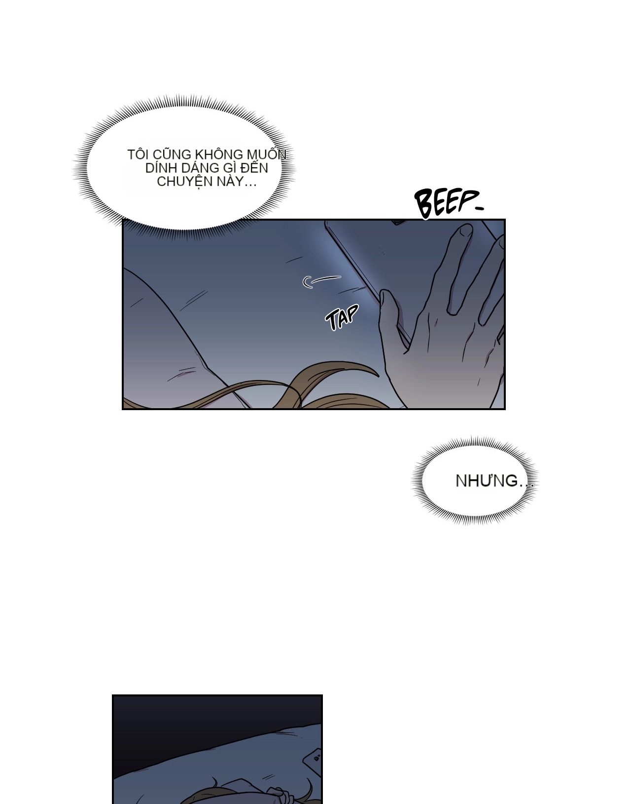 Chapter 13, page 20