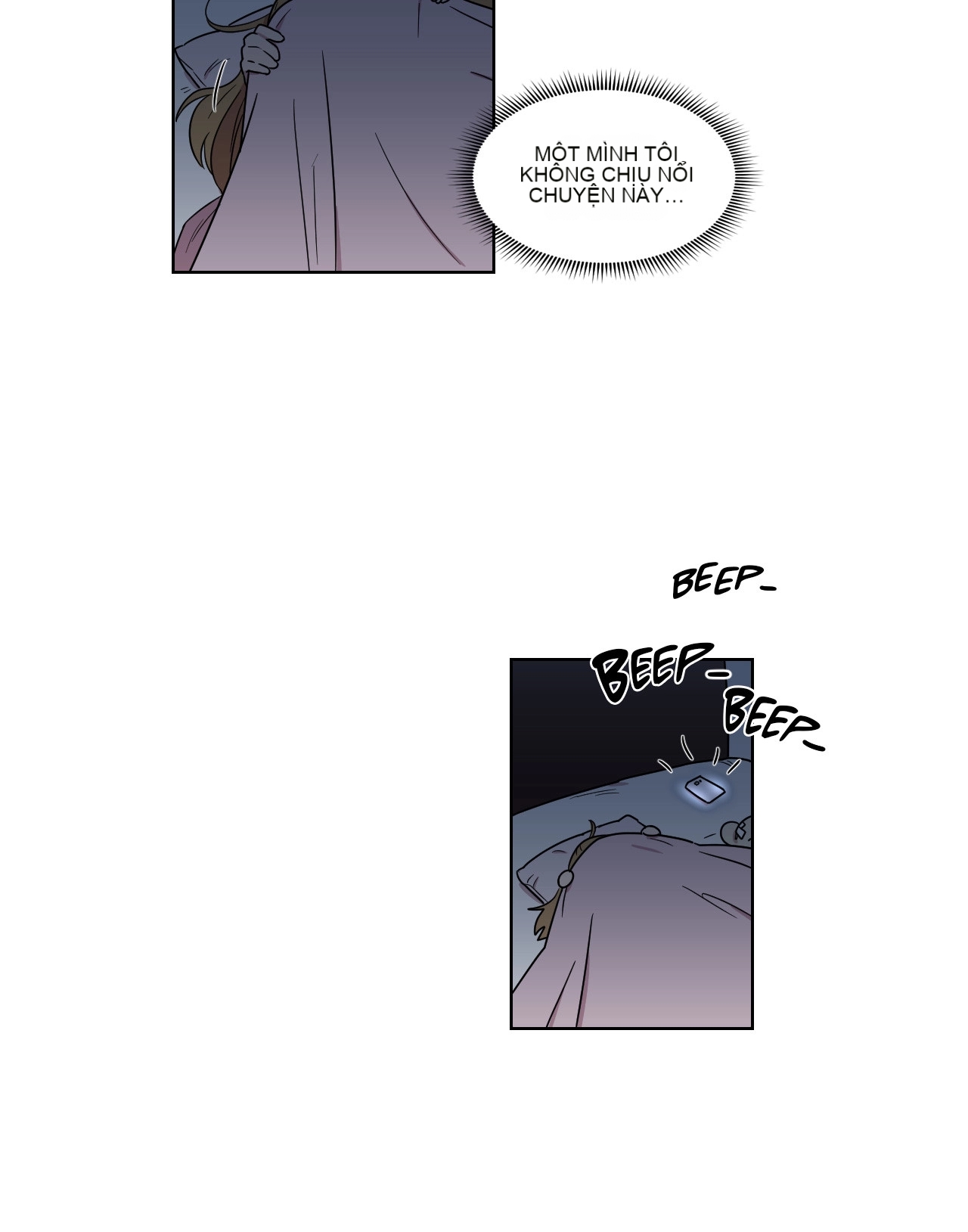 Chapter 13, page 21