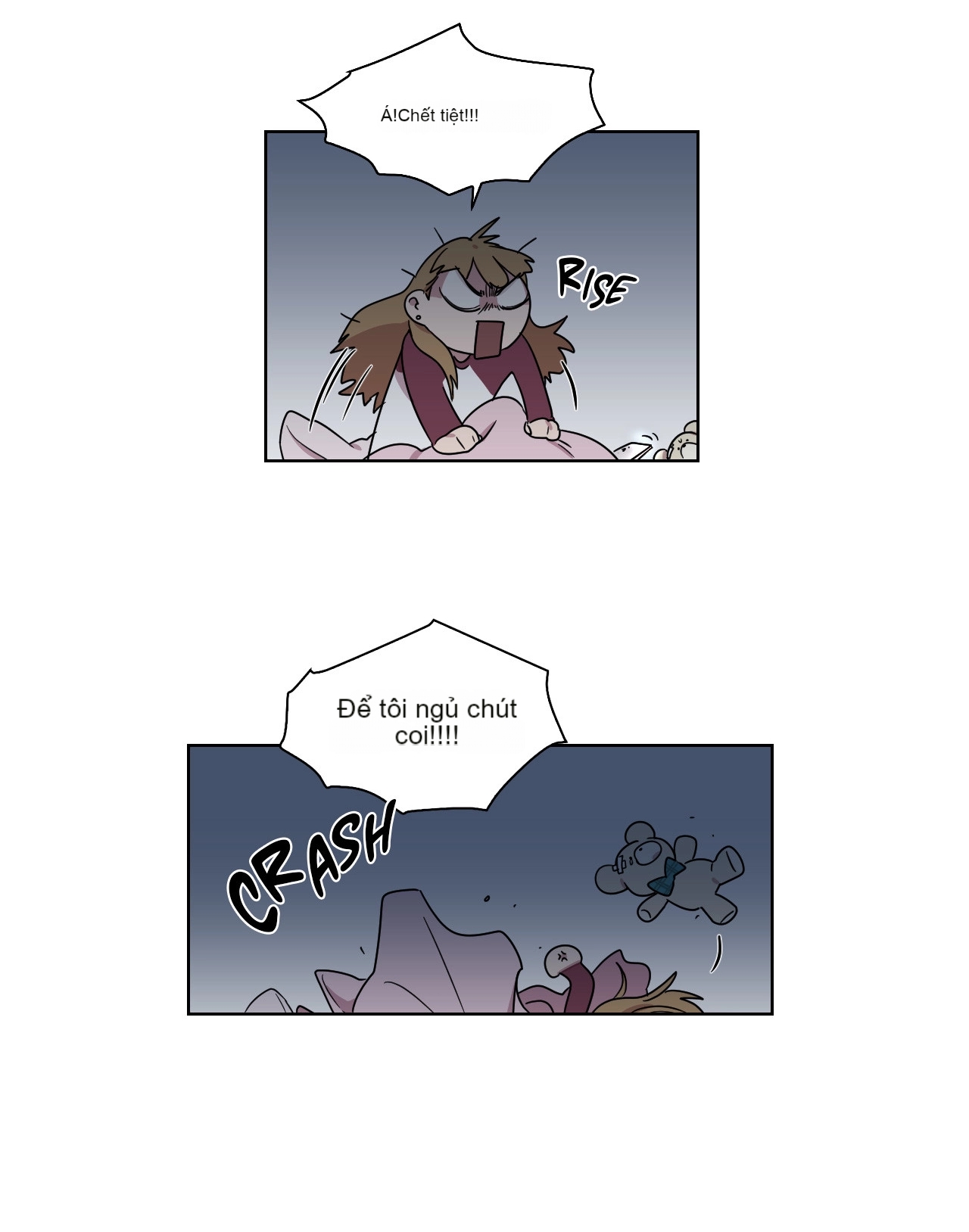 Chapter 13, page 22