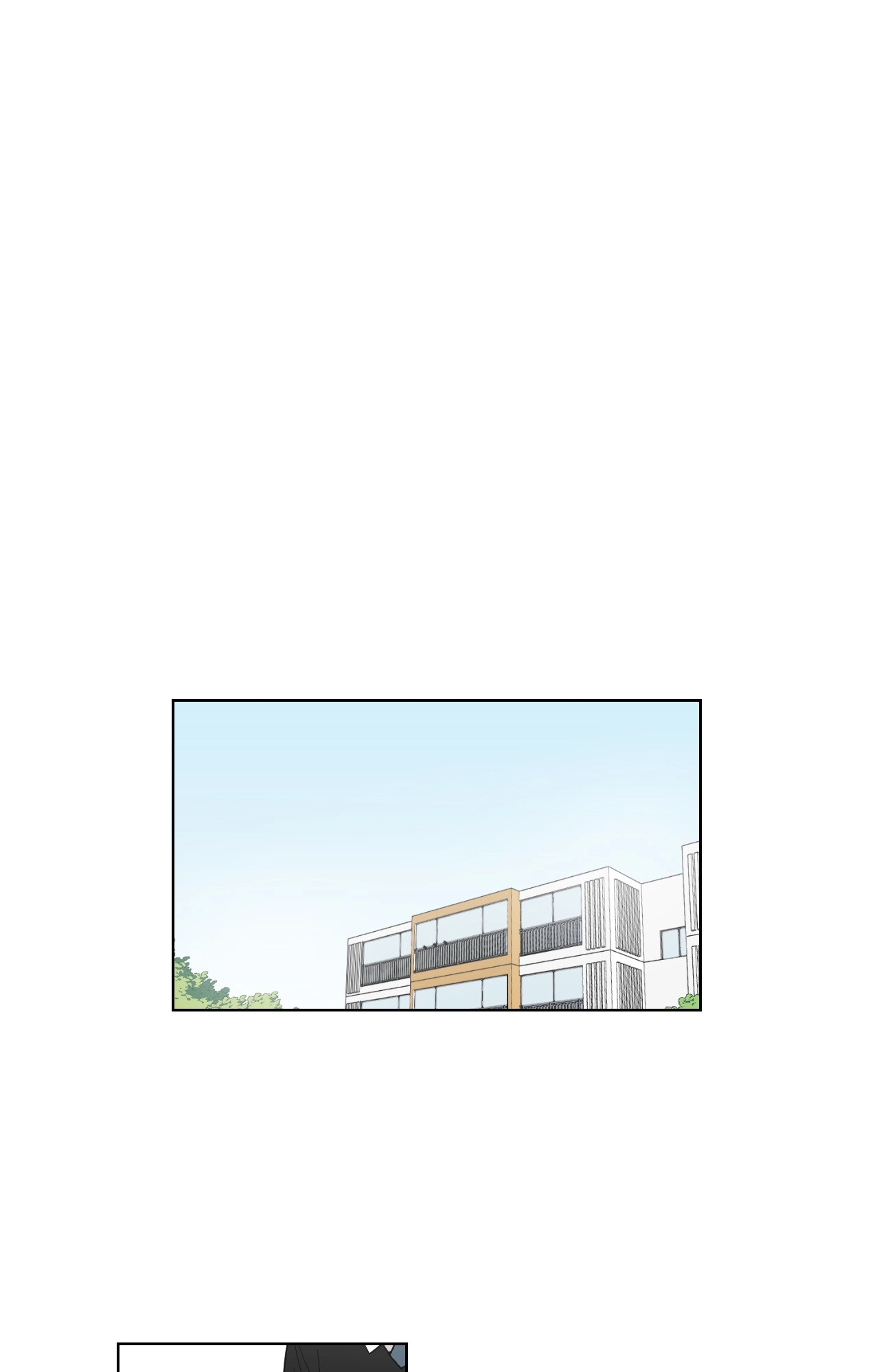 Chapter 13, page 23