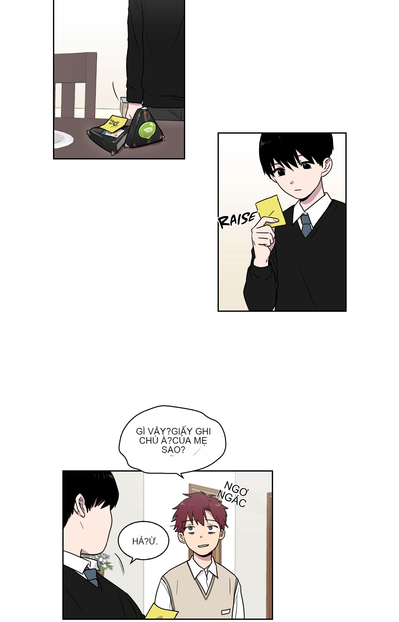 Chapter 13, page 24