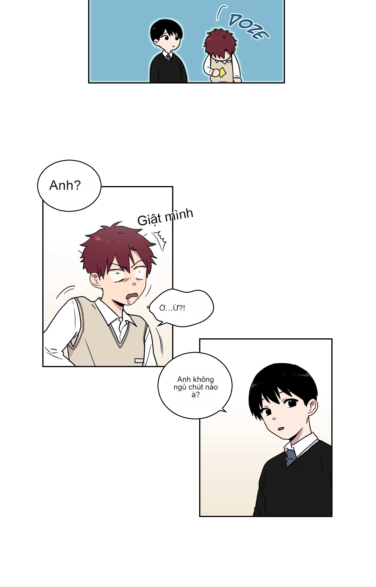 Chapter 13, page 26