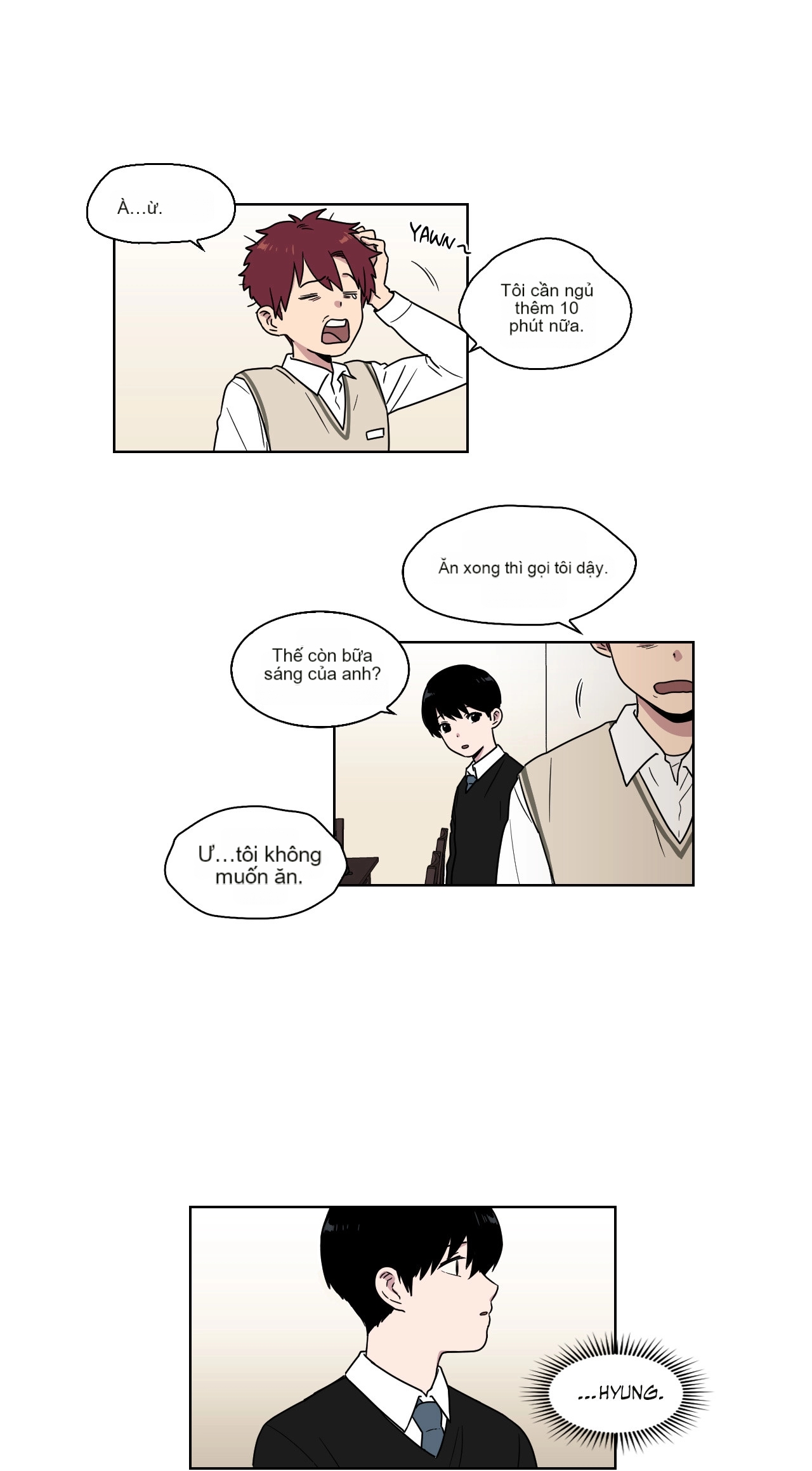 Chapter 13, page 27