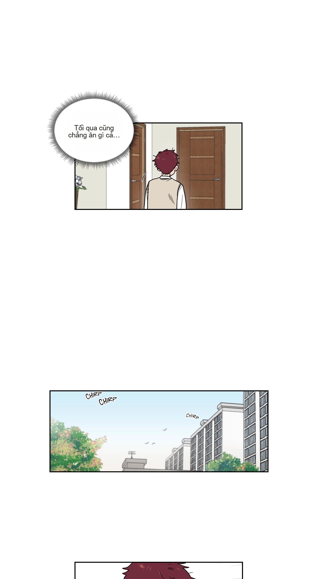 Chapter 13, page 28