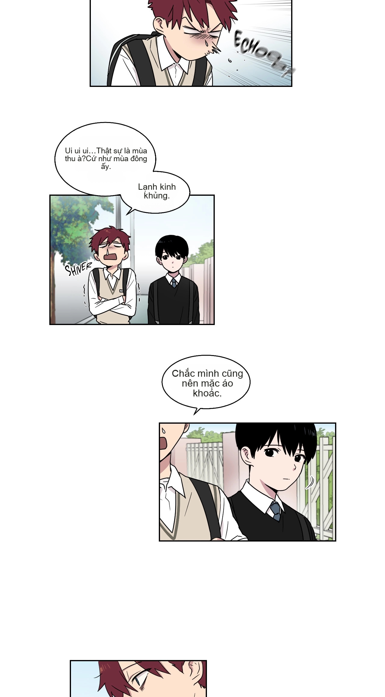 Chapter 13, page 29