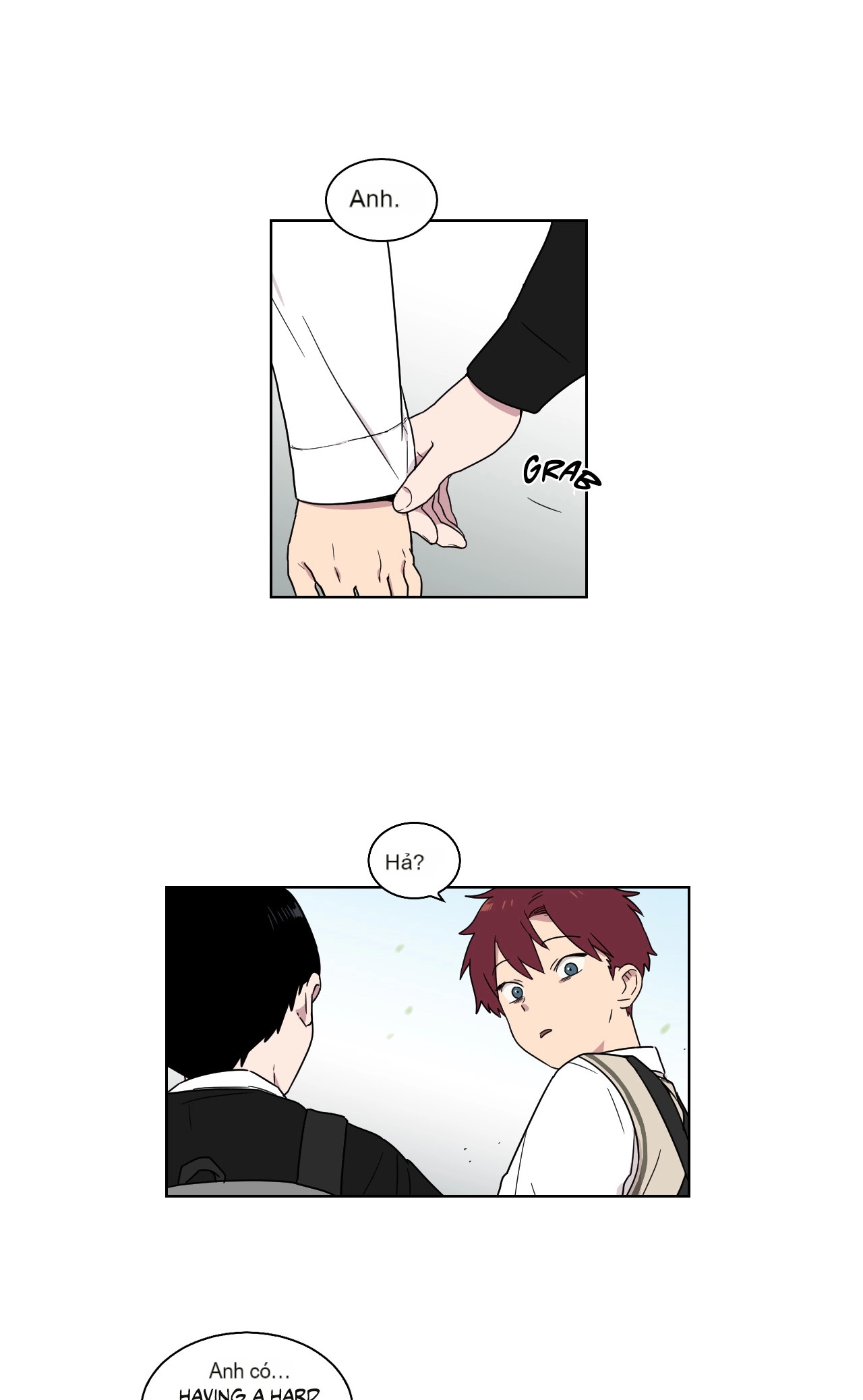 Chapter 13, page 31