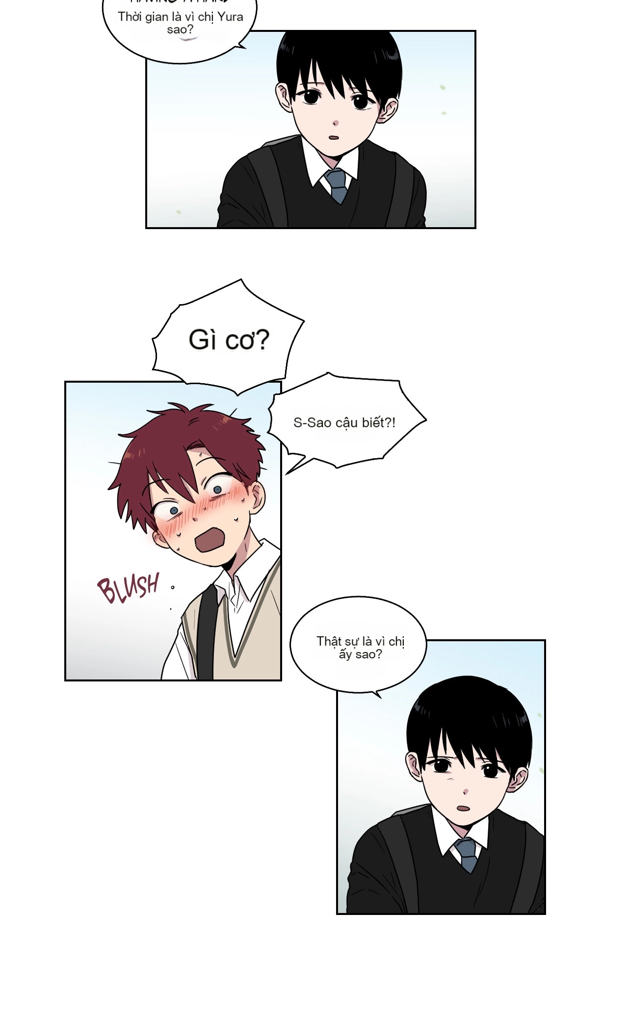 Chapter 13, page 32