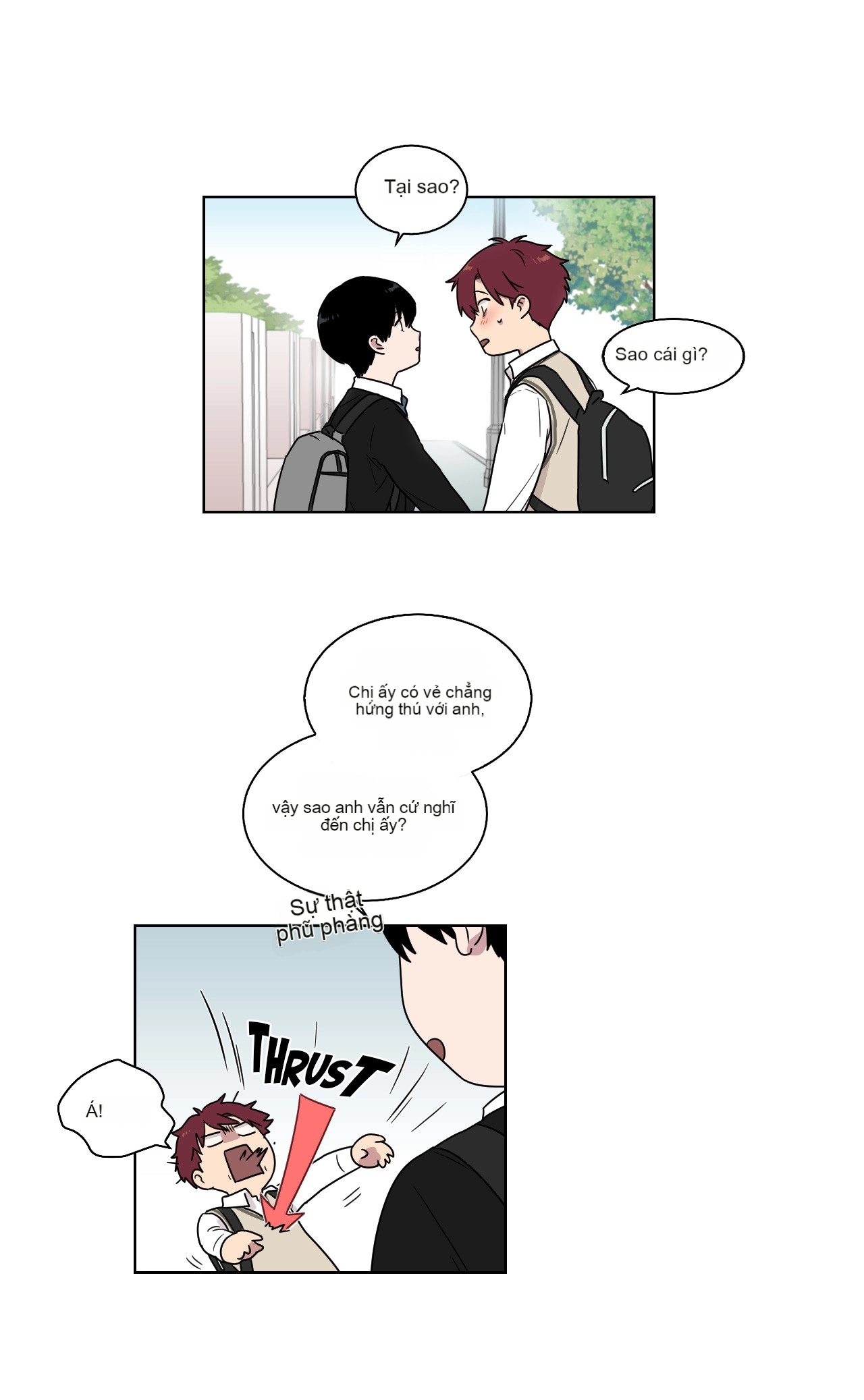 Chapter 13, page 33