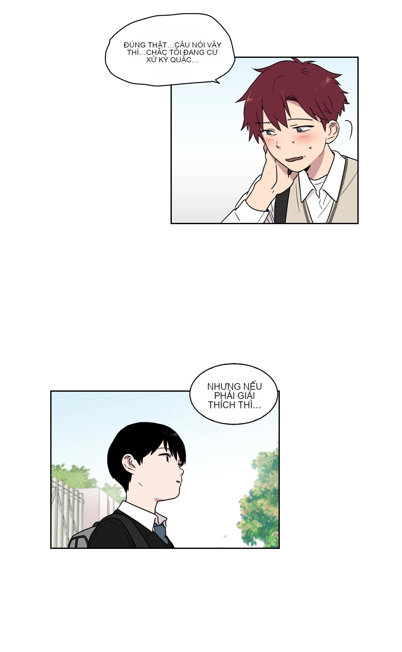 Chapter 13, page 34